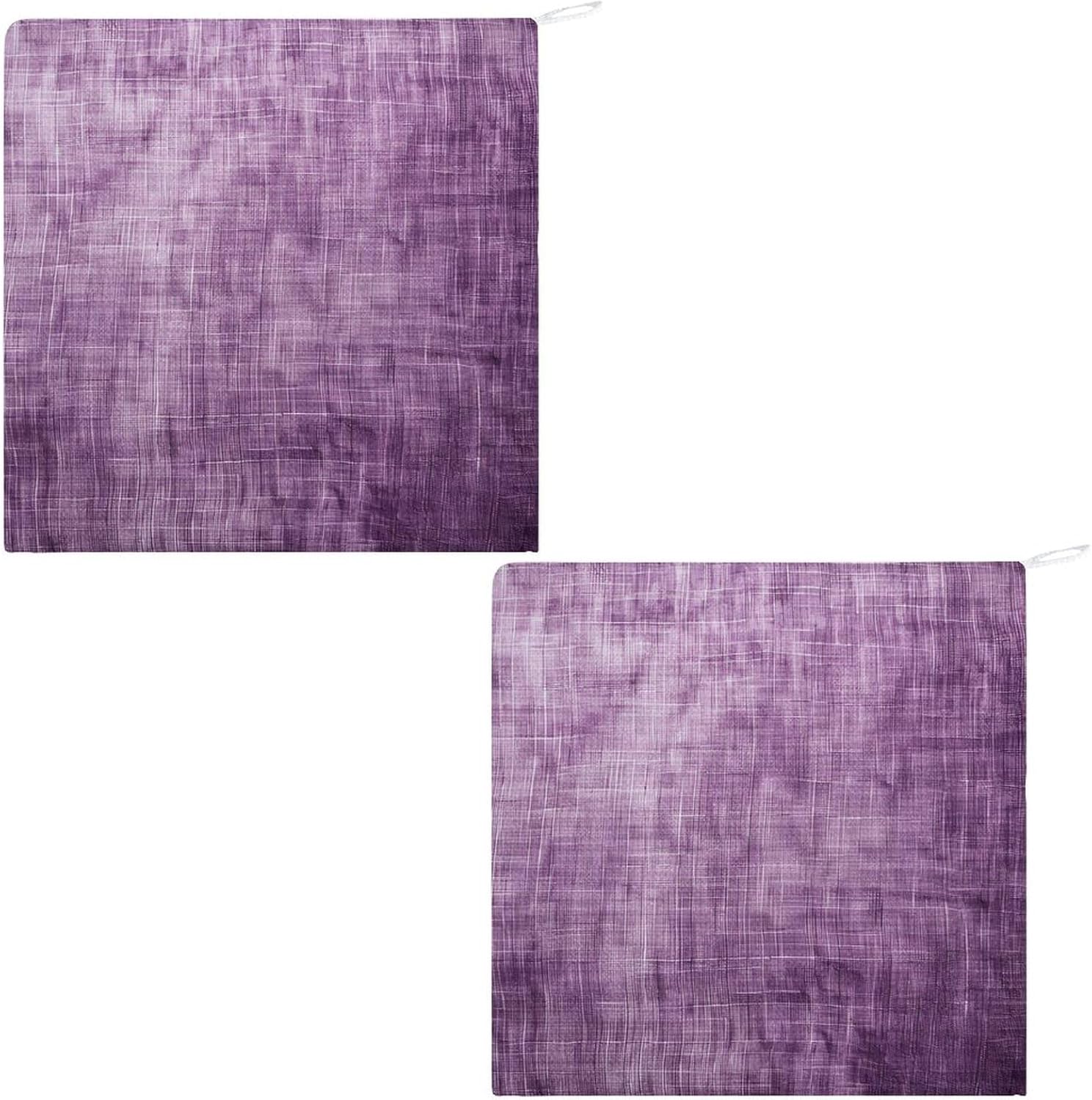 Perfect Choice Microfiber Kitchen Towels Unique Design Reusable Face Hand and obligated Uses
