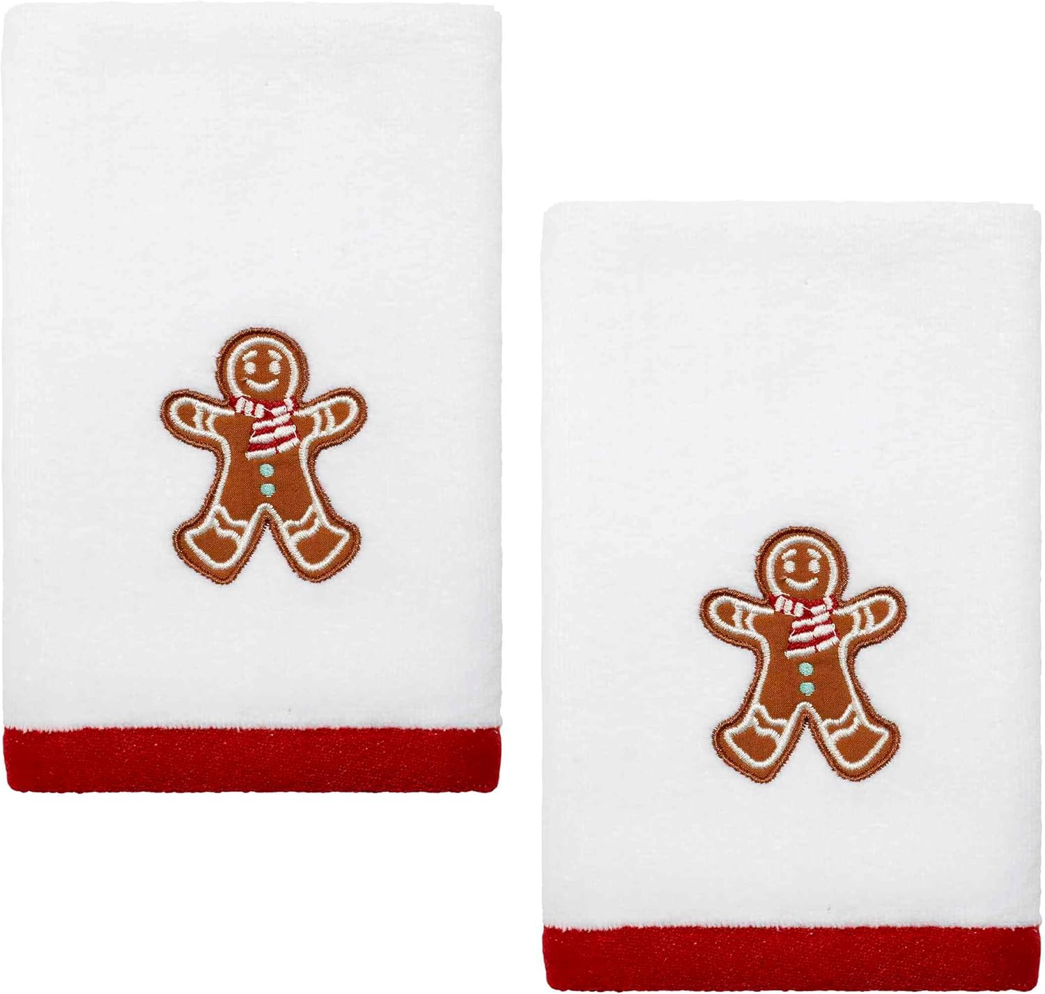 Festive 100 Cotton Towels Luxury for Lavender Bath