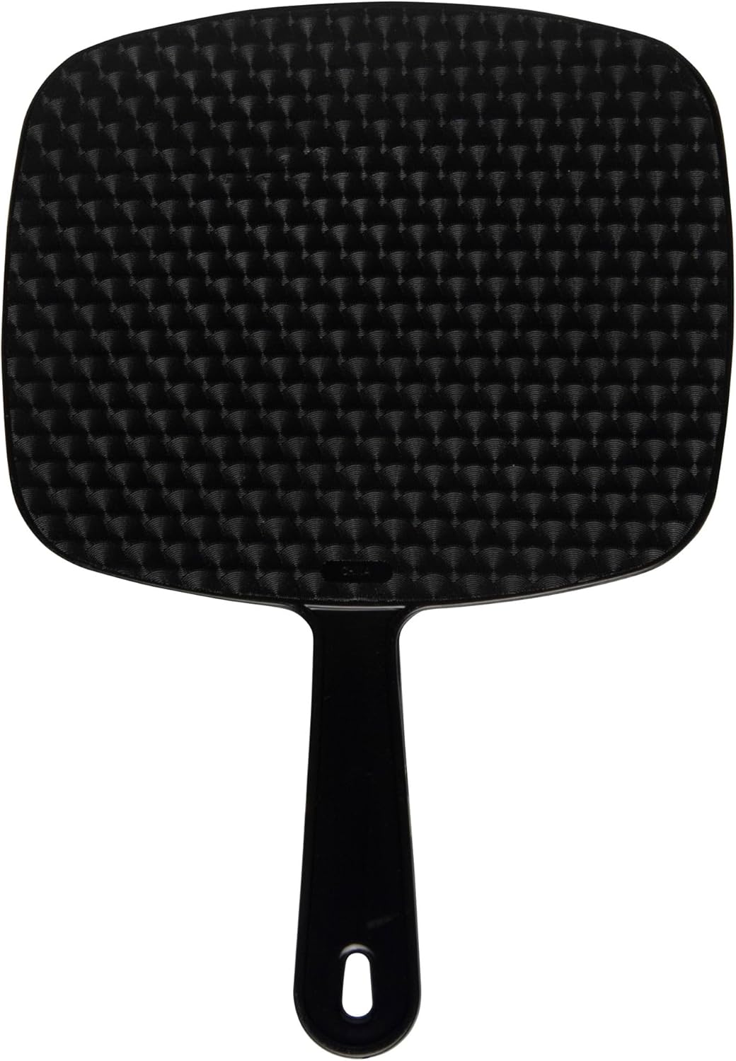 Diane Professional Hand Mirror with Handle