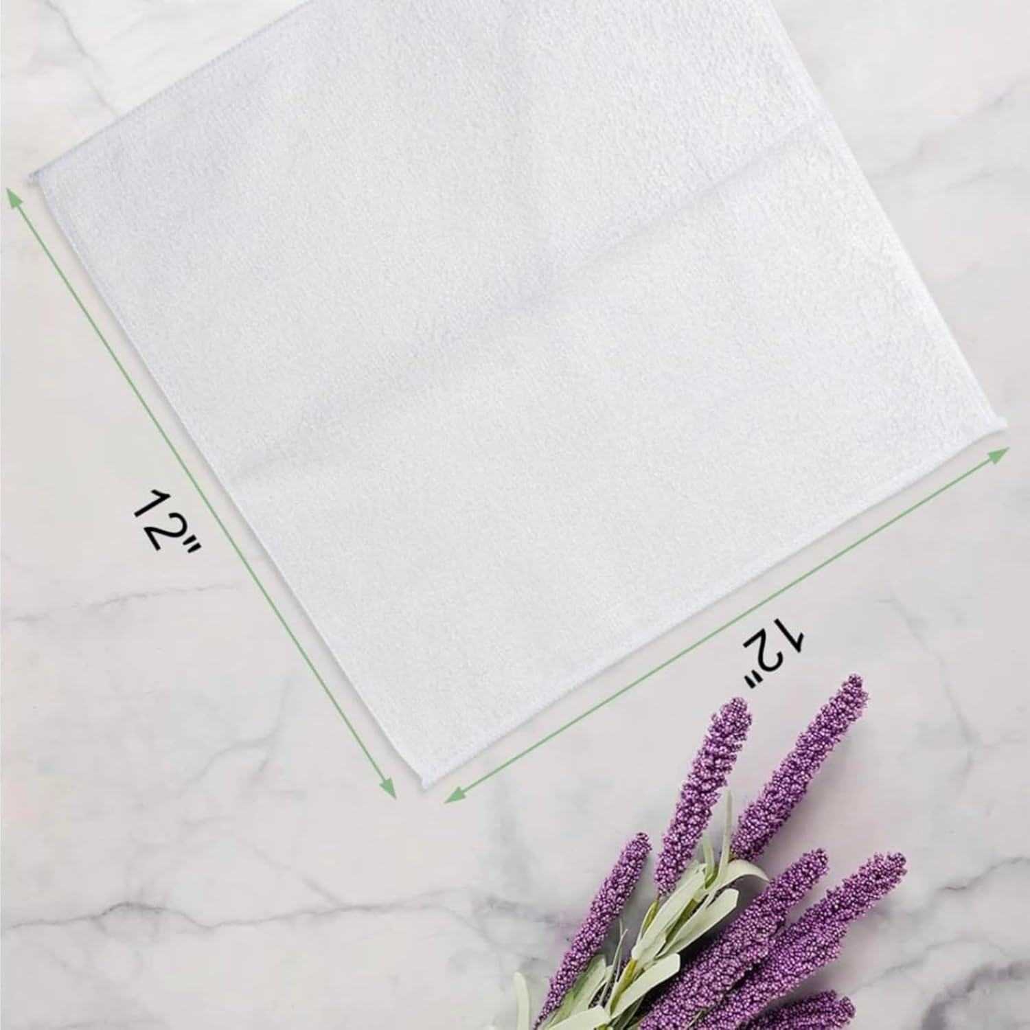 Upgrade Your Bathroomat Home