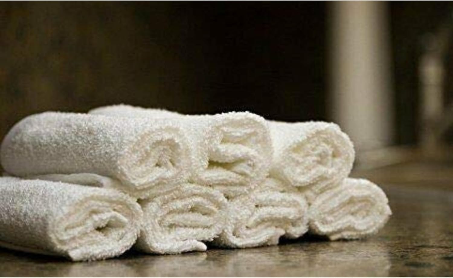 Upgrade Your Bathroomat Home