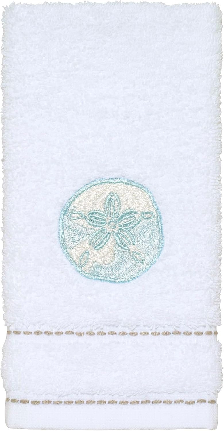 Avanti Linens Fingertip Towel