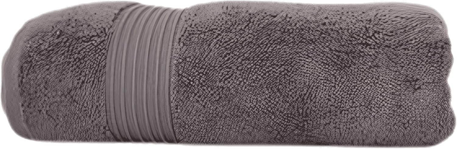 Extra-Large Luxury Turkey Cotton Bath Sheet Ultra-Soft and Durable 35x70 inches