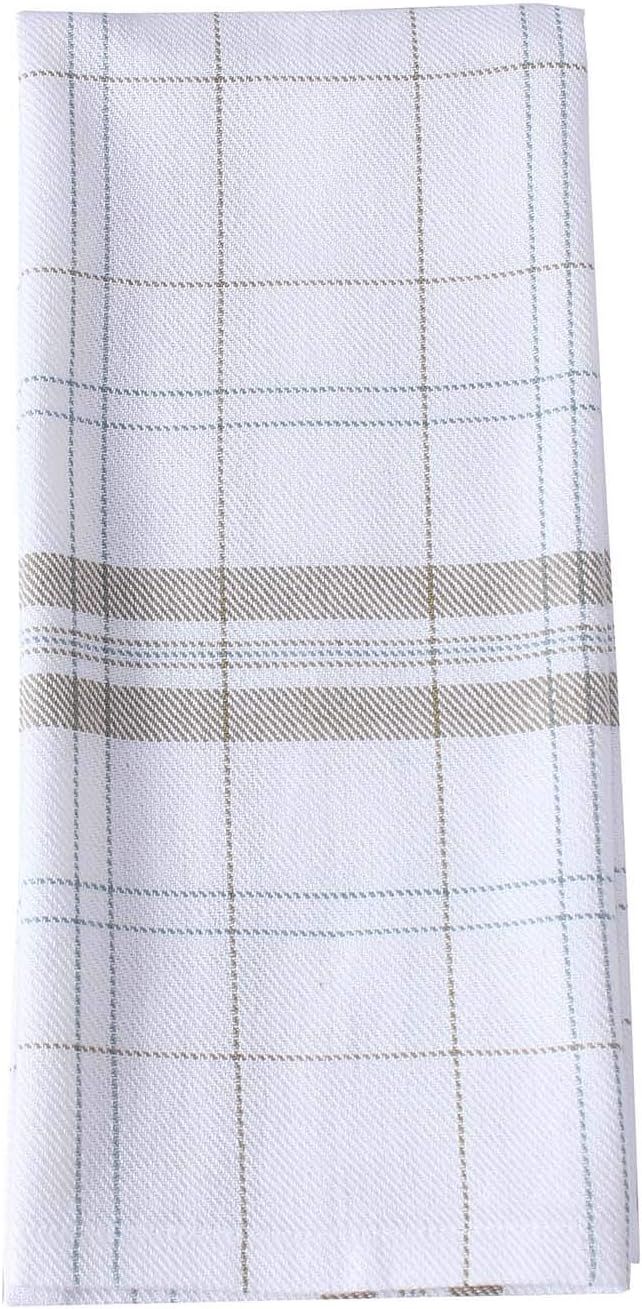 Premium Absorbent Kitchen Towels