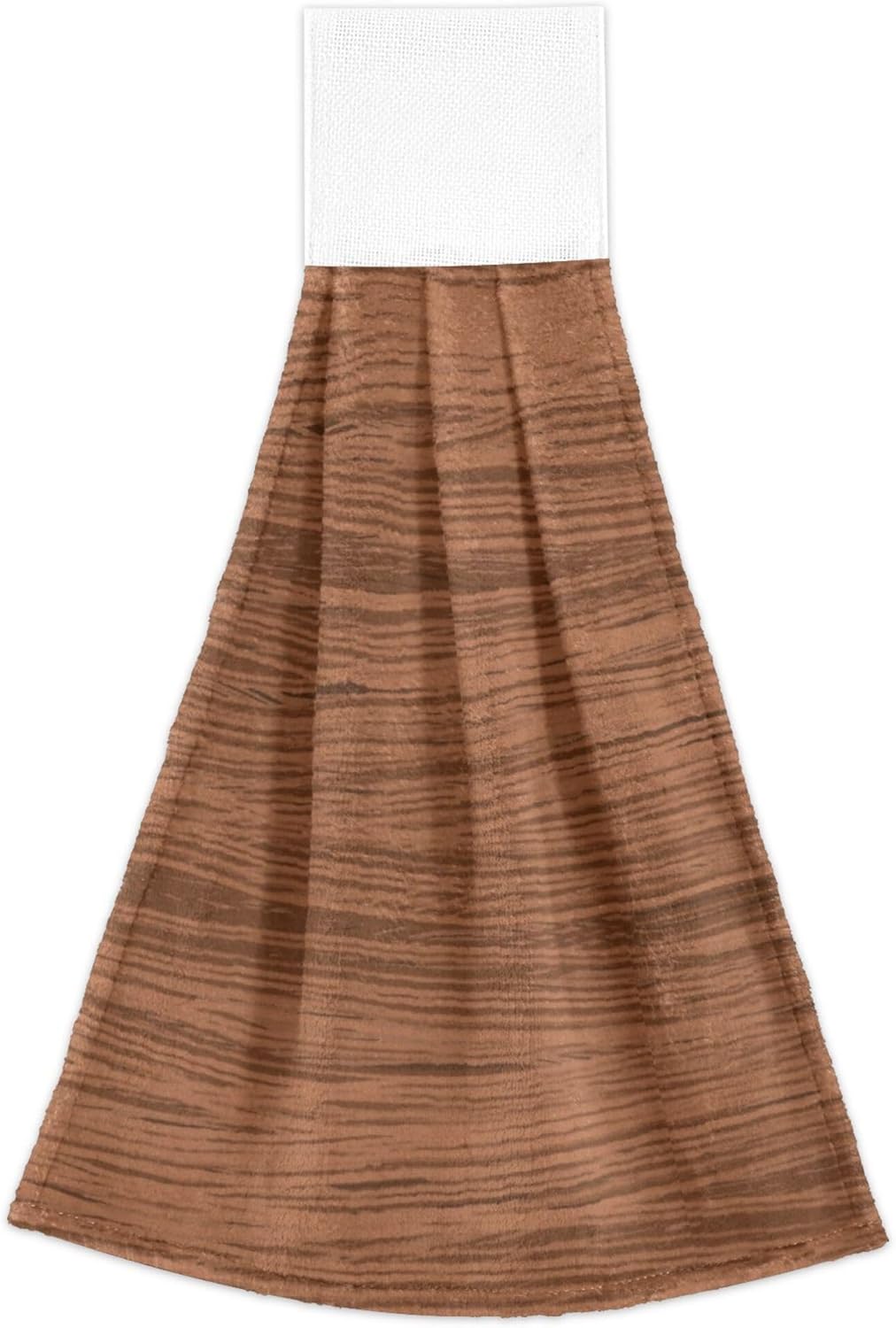 Vivid Kitchen Hand Towels with Absorbent Design