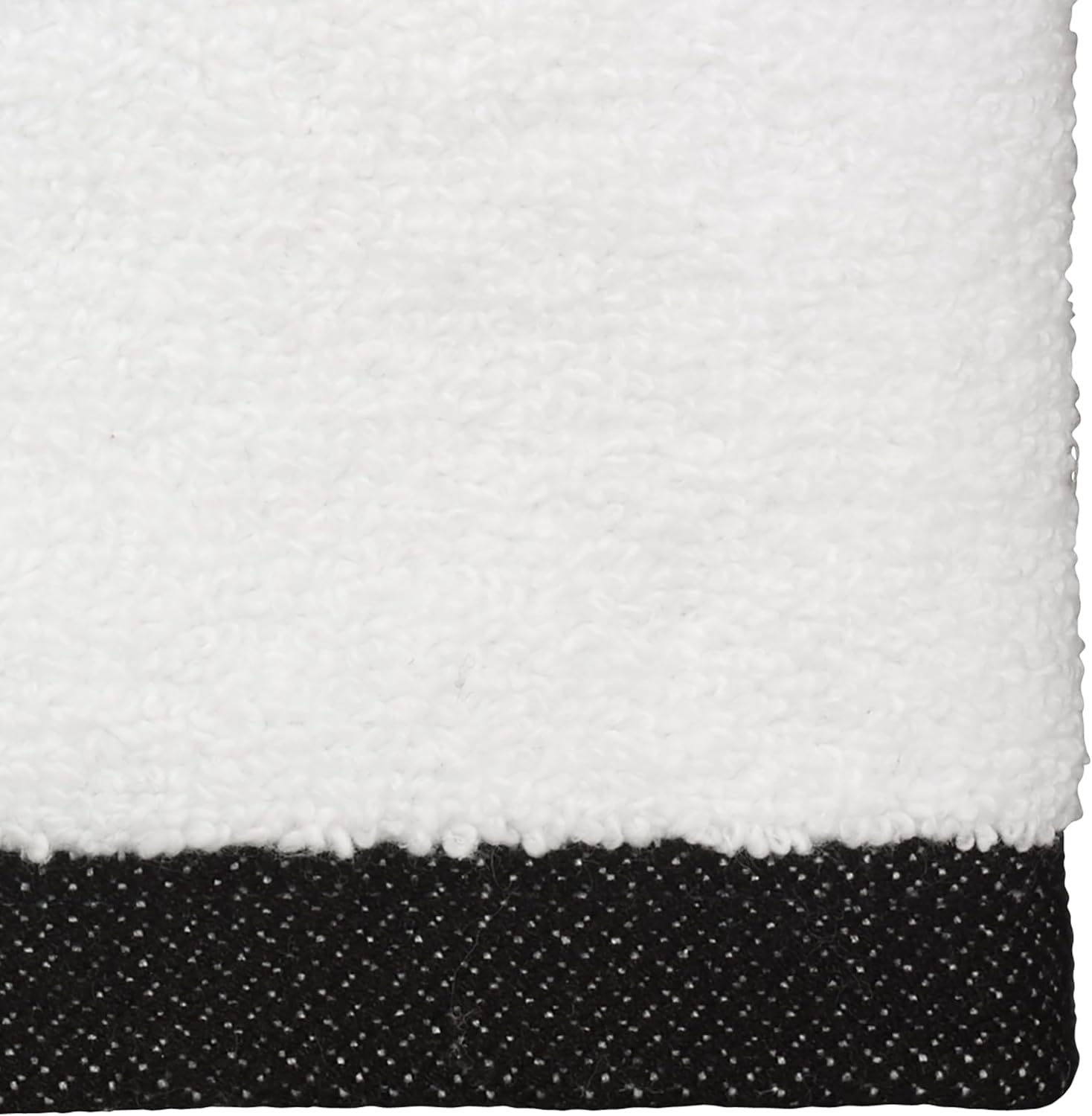 Avanti Linens Hand Towels