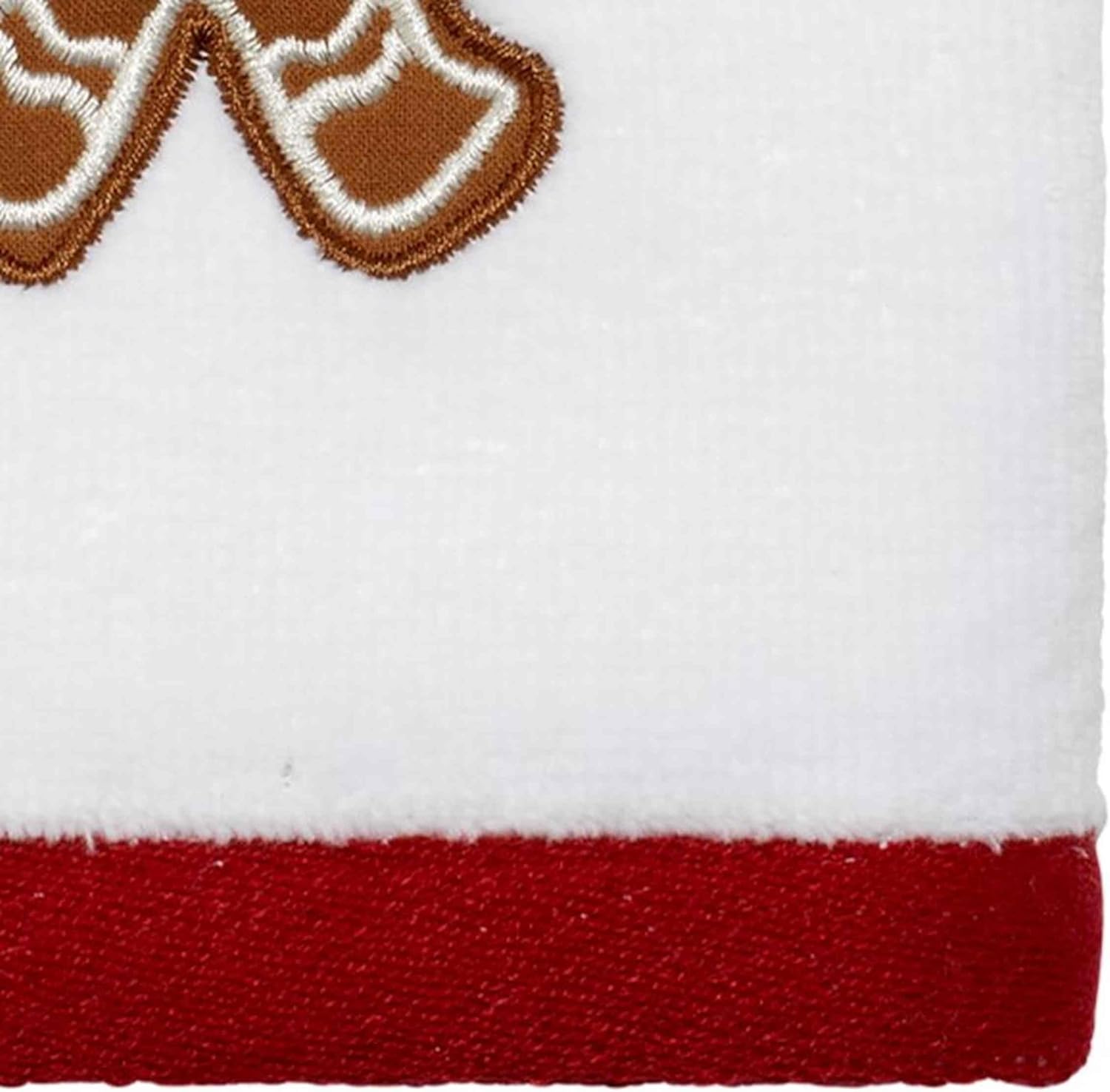 Festive 100 Cotton Towels Luxury for Lavender Bath