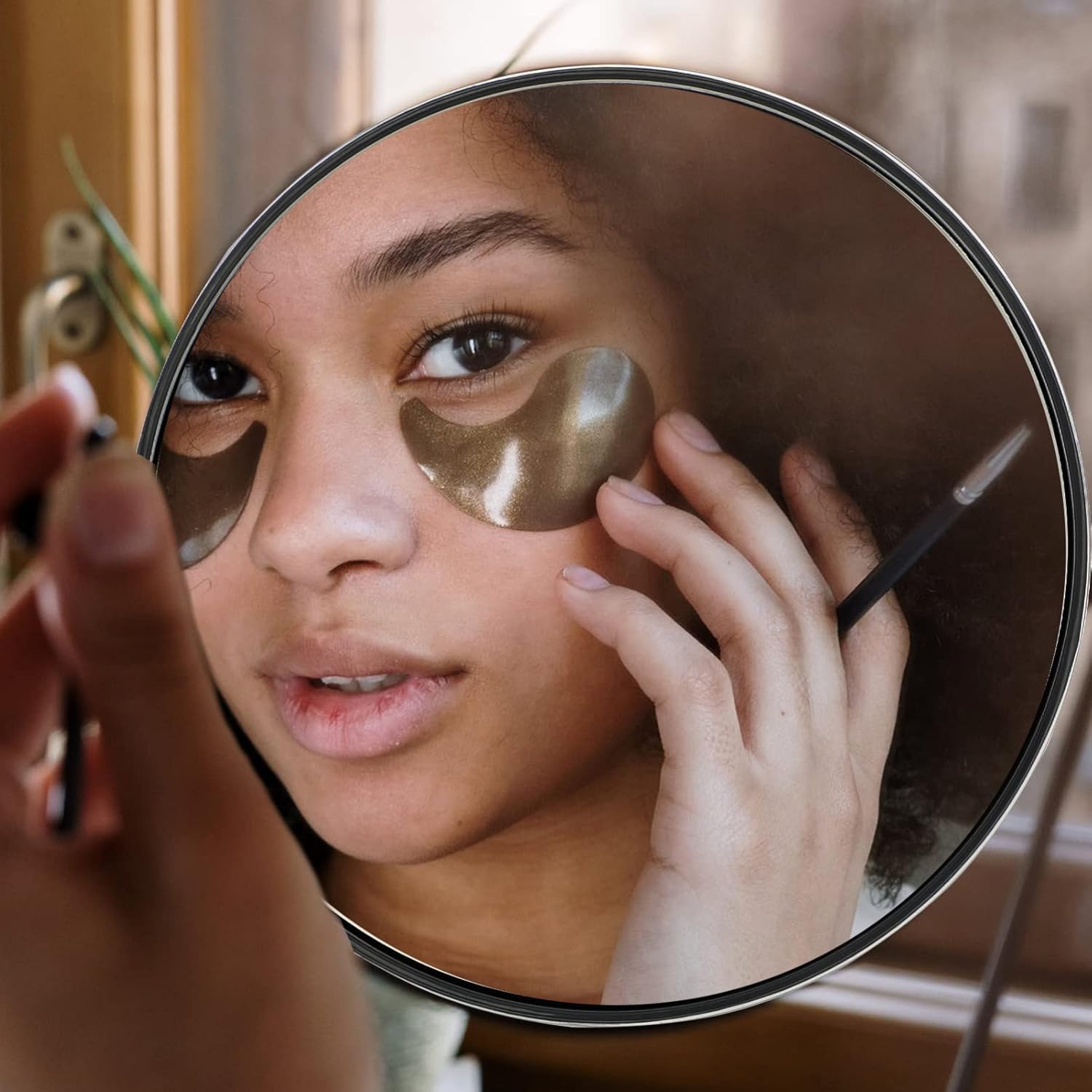 KALLORY True Magnifier