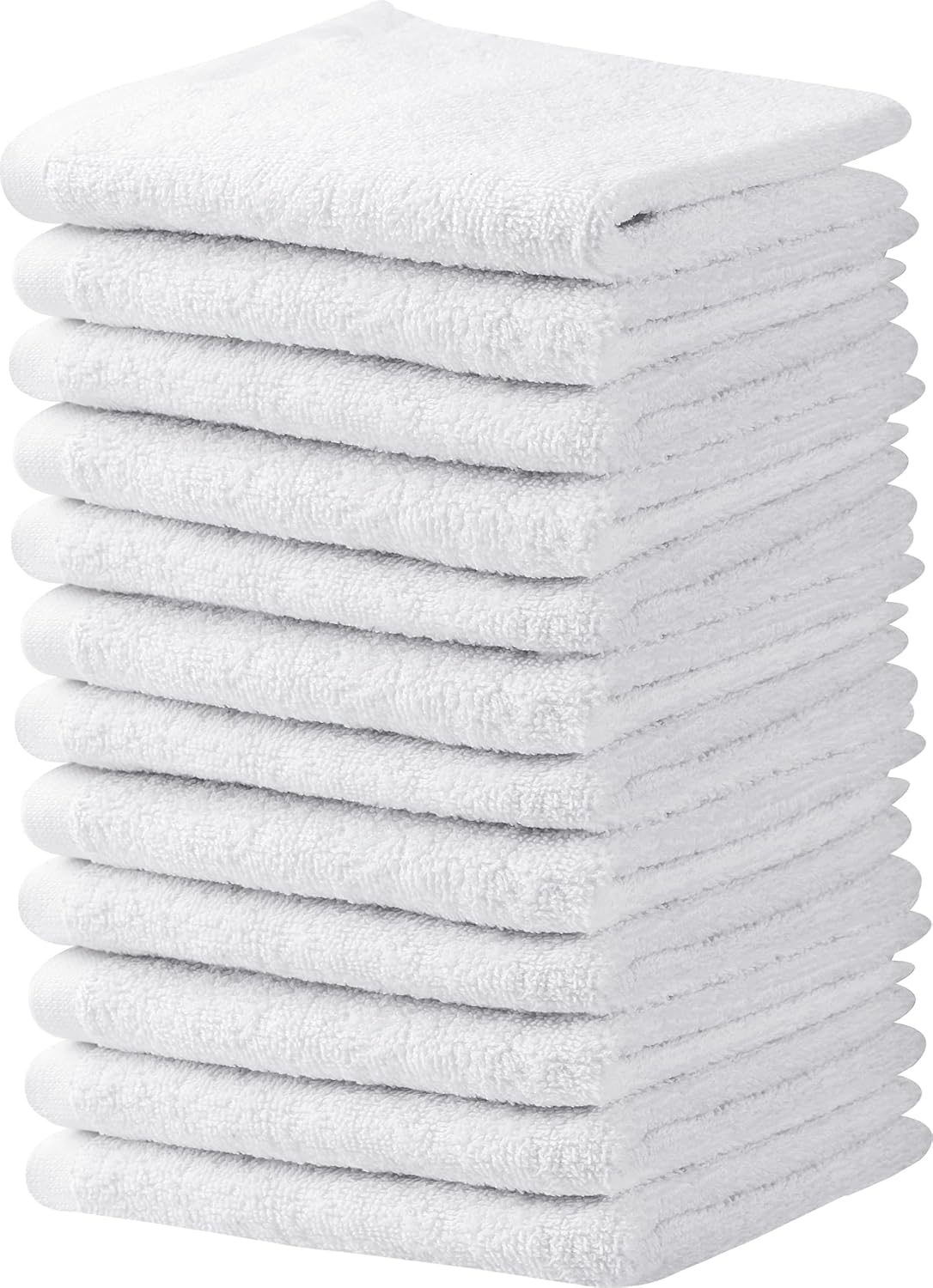Premium Salon Towels