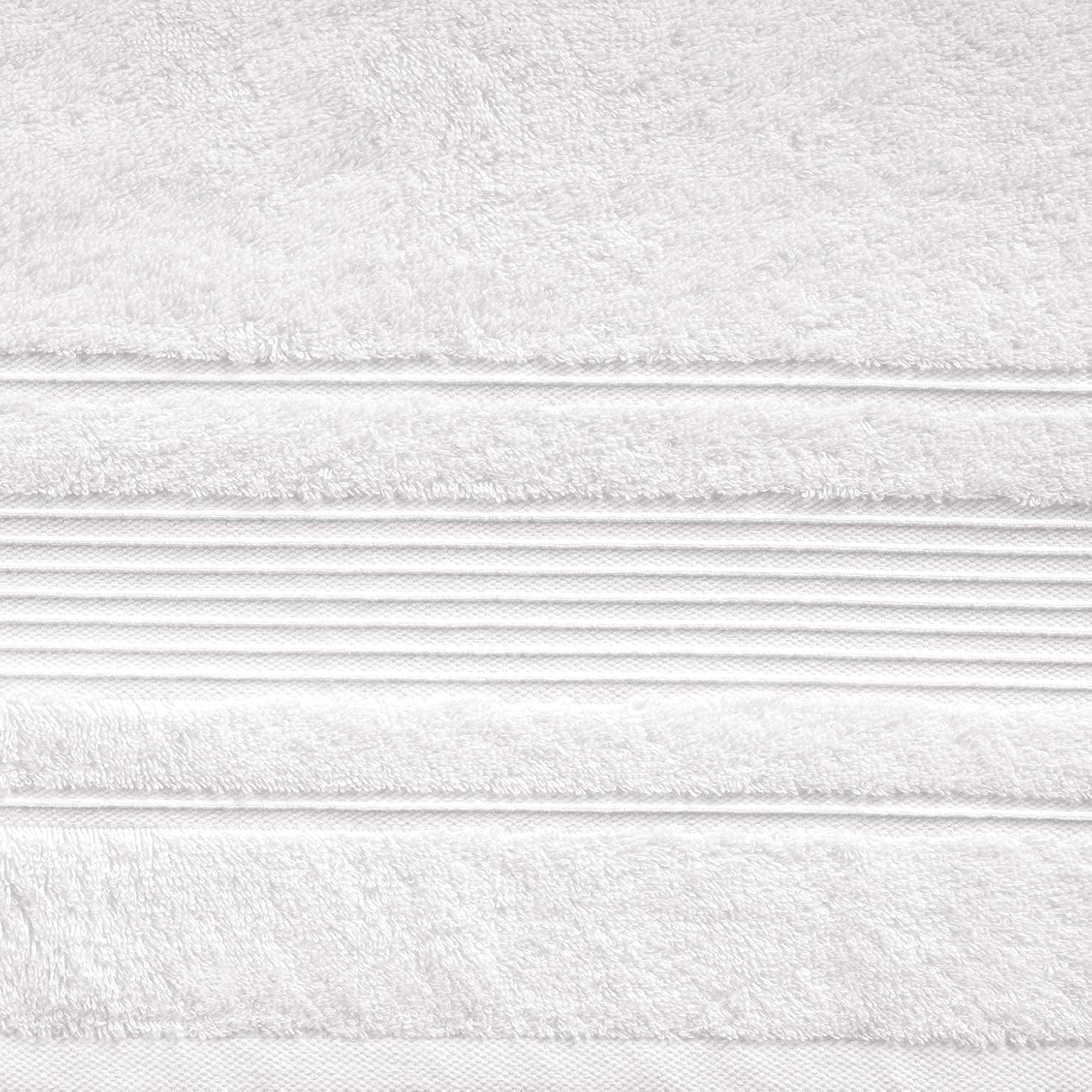 Premium 100 Turkish Cotton Towels Set for Luxury Bathroom Experience