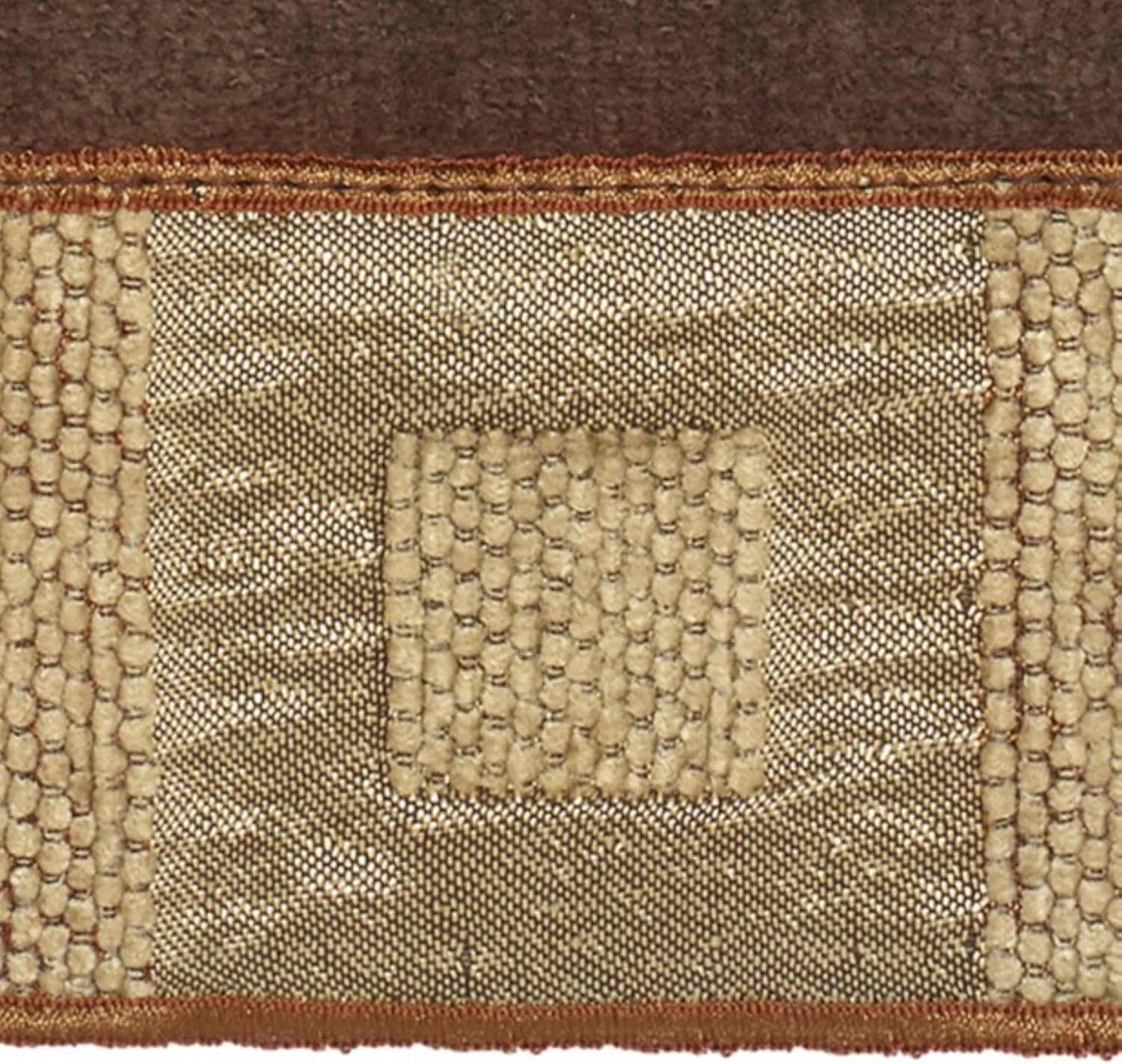 Avanti 3-Piece Fingertip Towels Set