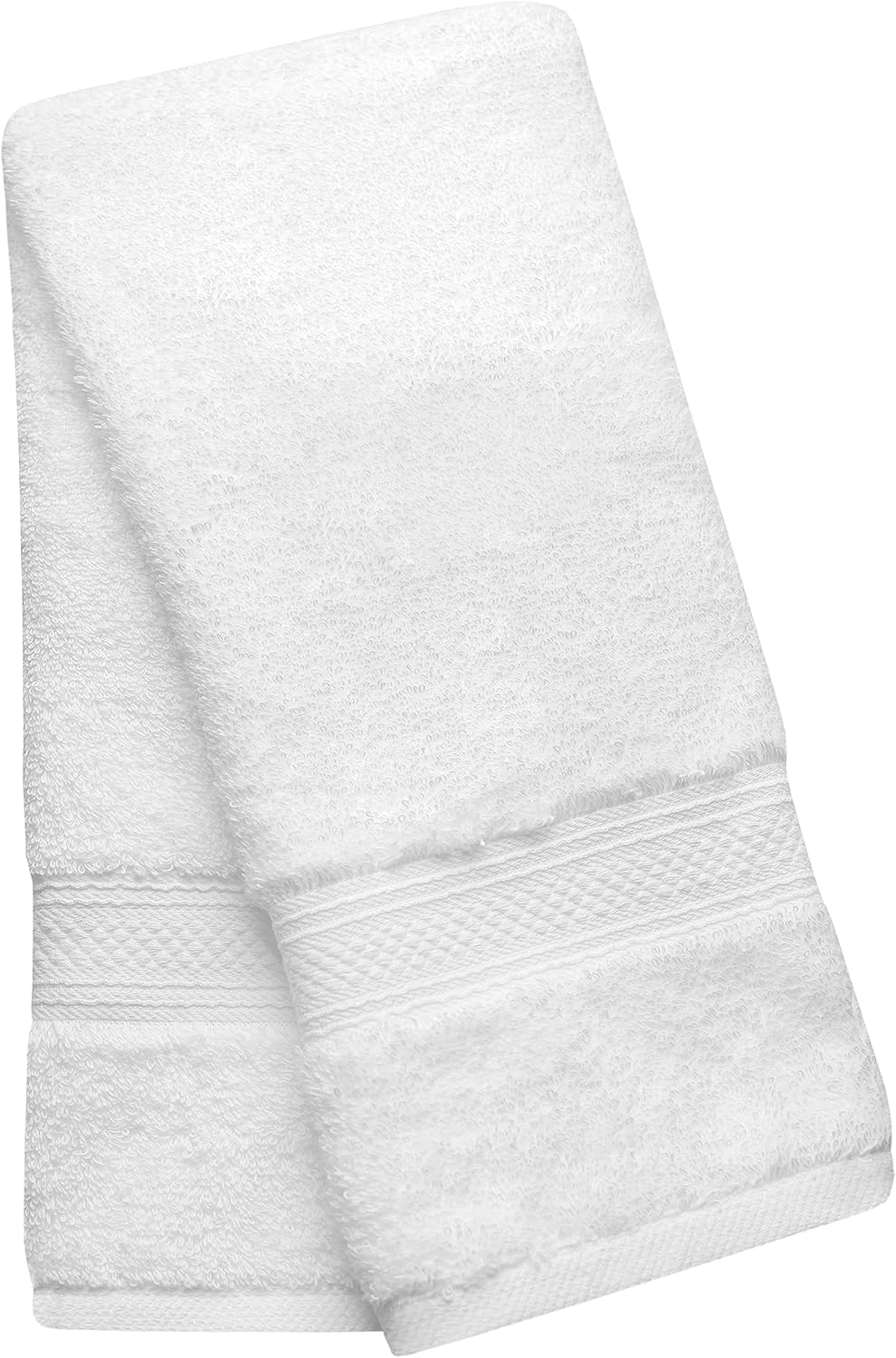 Freshee Luxury Hand Towel Set