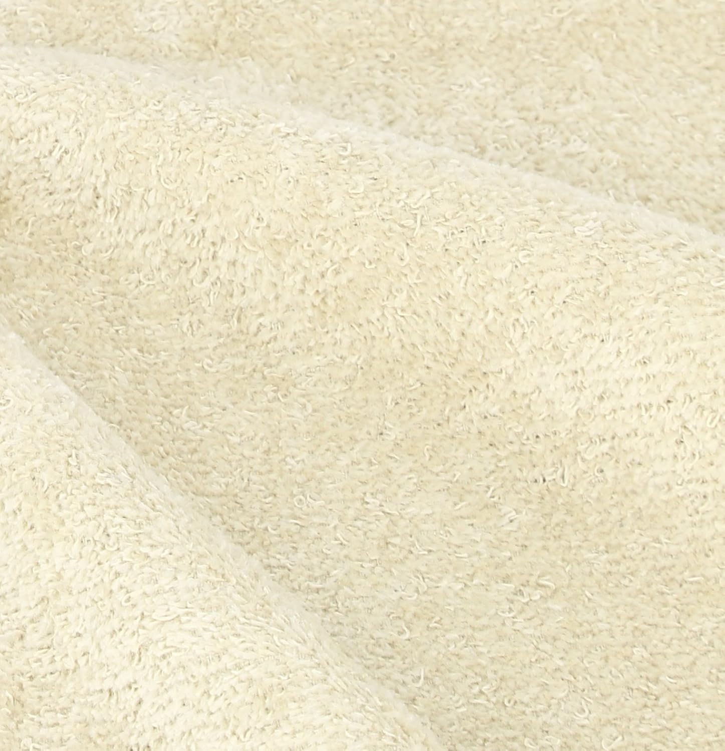 Elegant Decorative Towels for Home Use