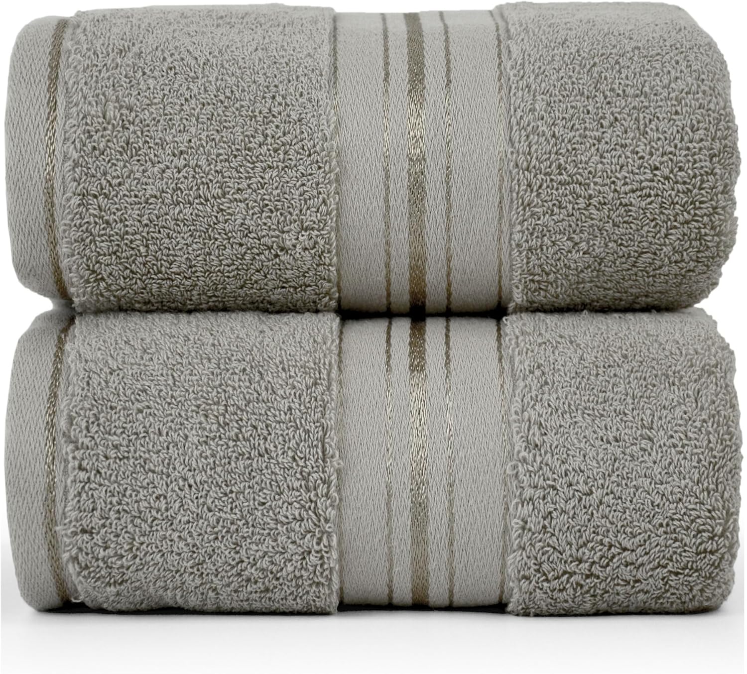 Cleanbear Hand Towels - Set of 2