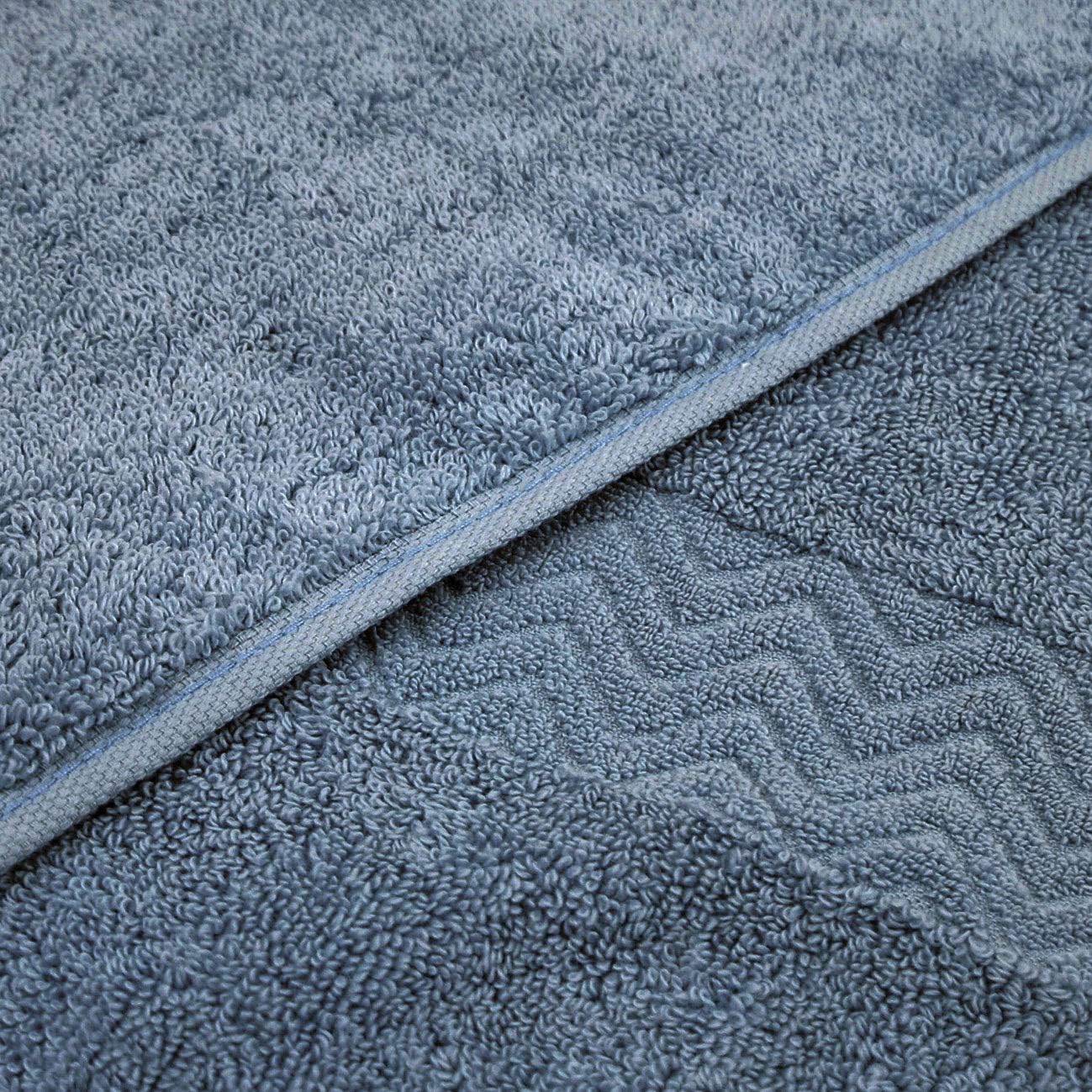 Premium 100 Cotton Hand Towels Highly Absorbent and Soft