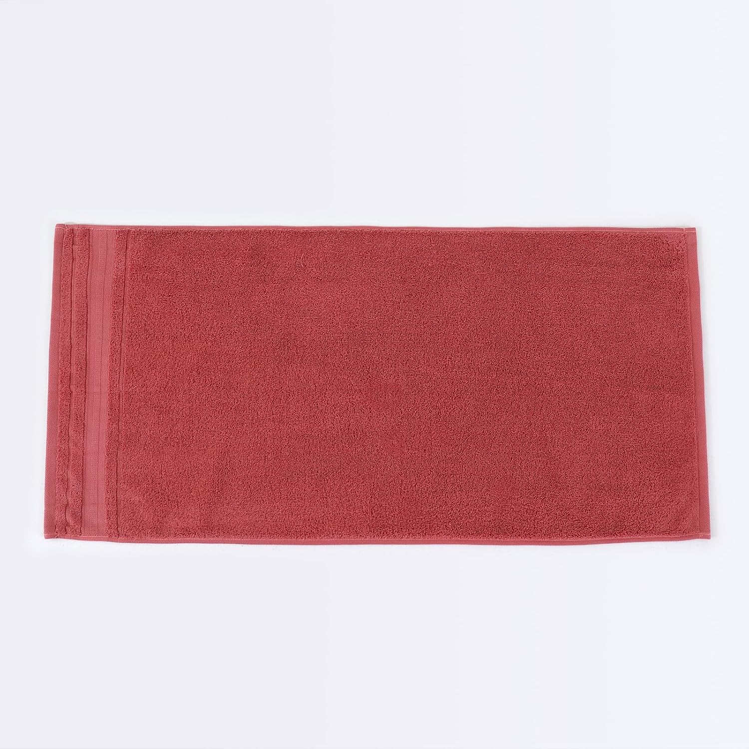 Valentines Day Special 4-Piece Hand Towels Soft Quick Dry