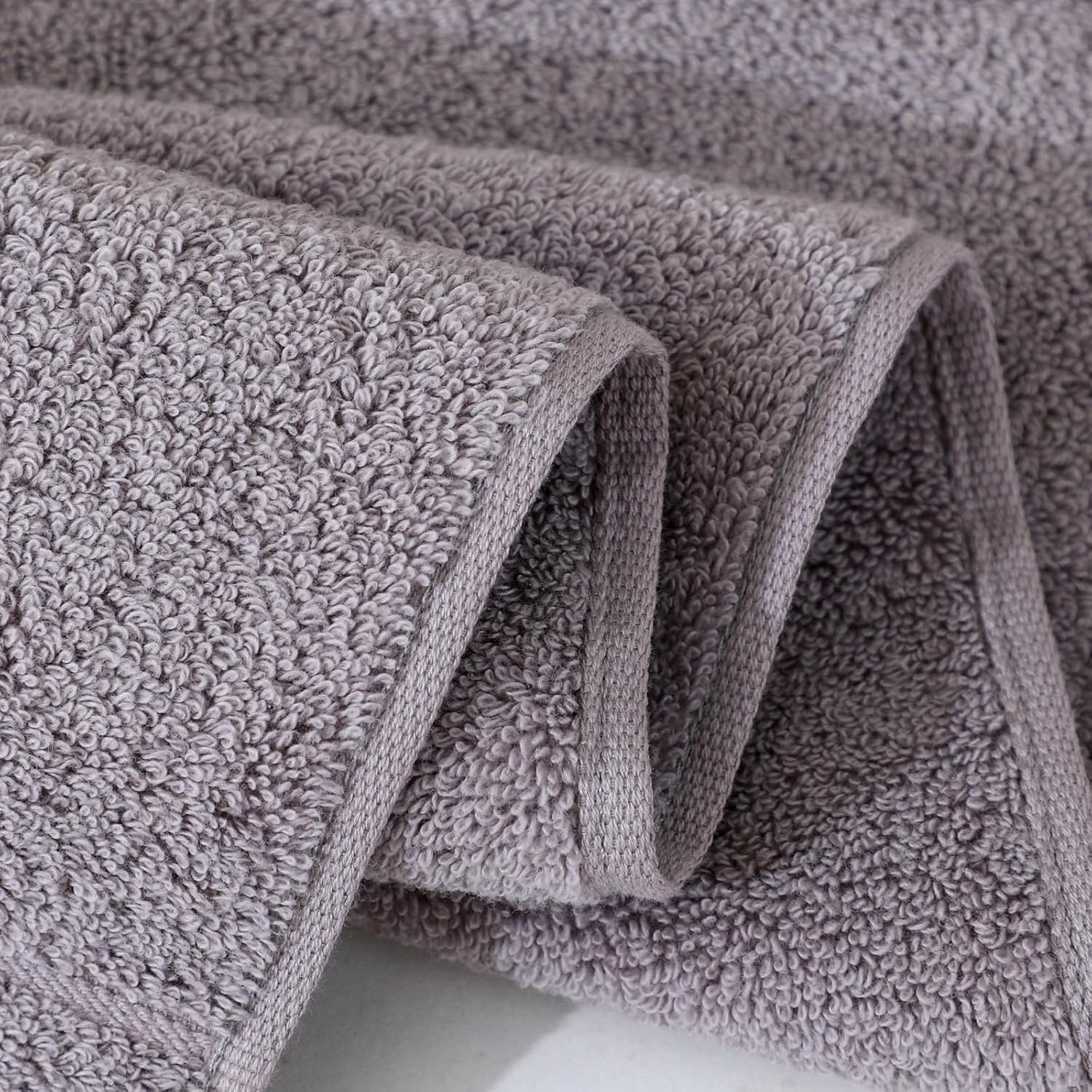 Luxury Hand Towels Set Premium for Home More