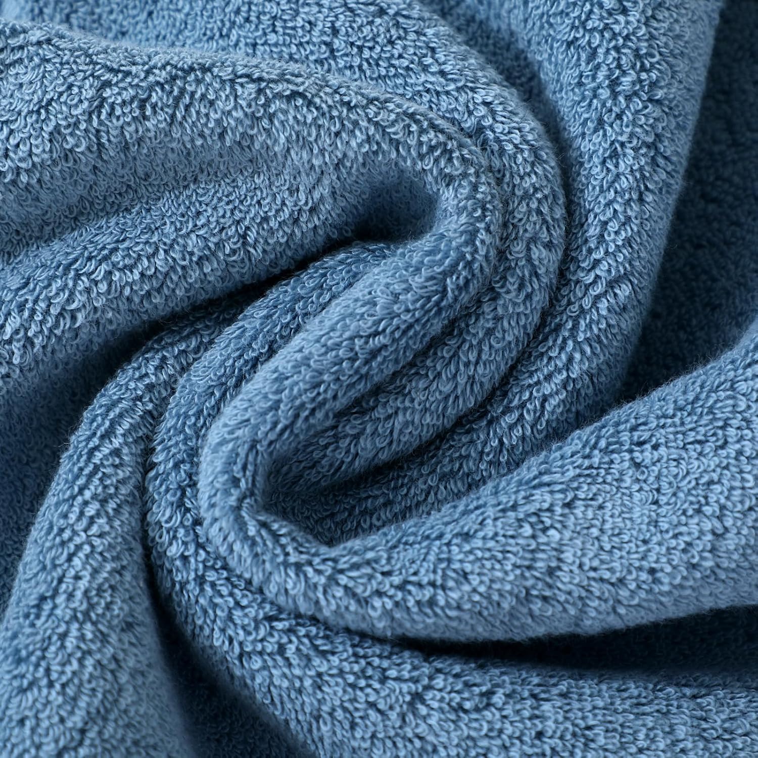 Luxury Hand Towels Set Premium for Home More