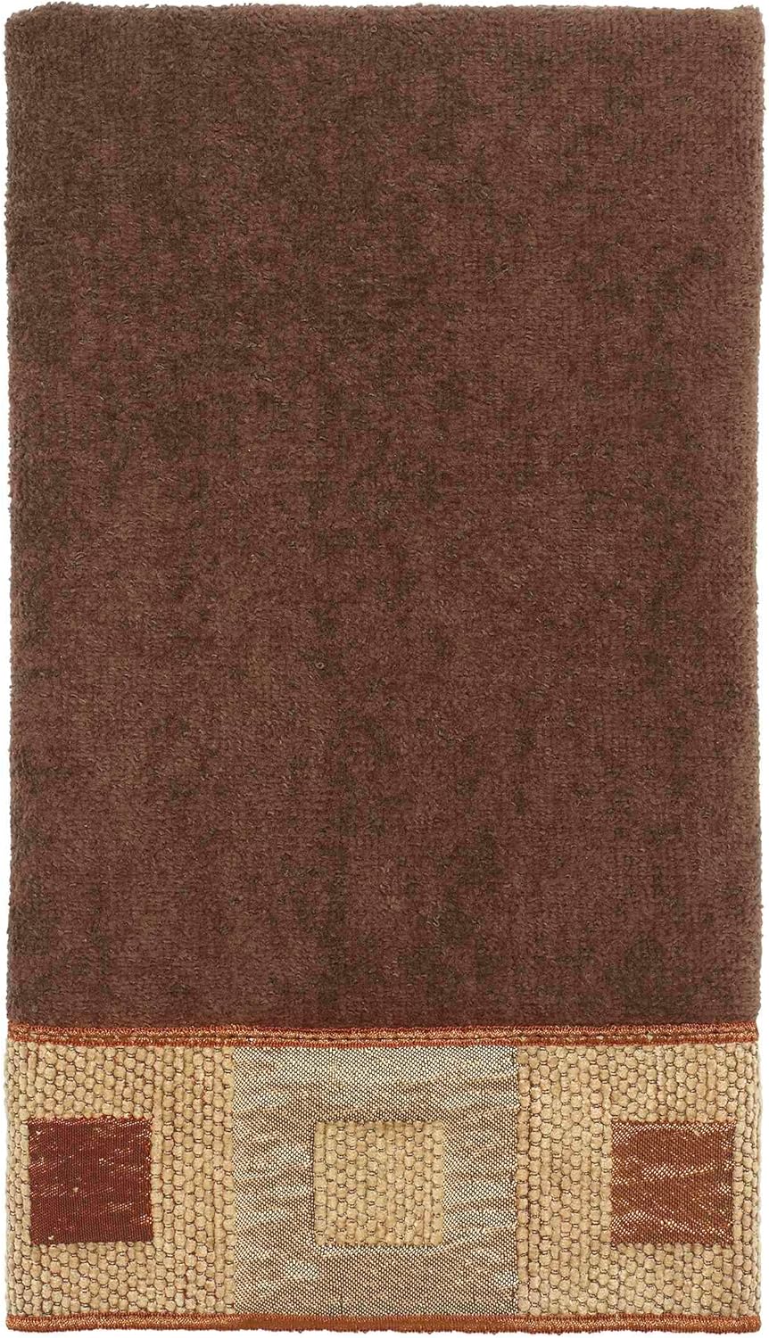 Avanti 3-Piece Fingertip Towels Set