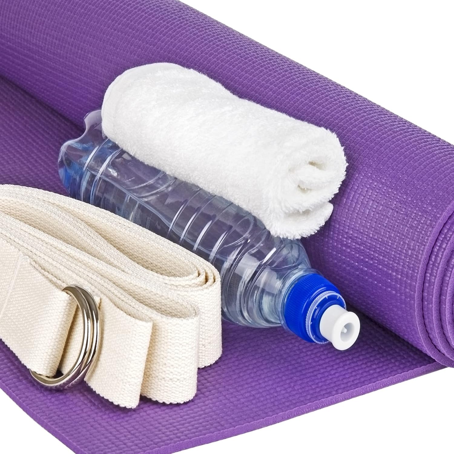 Premium Salon Towels