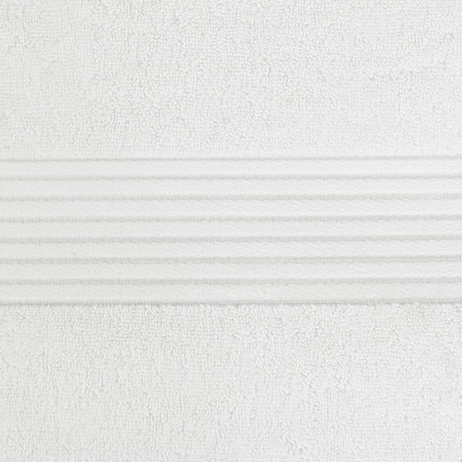 Utopia Premium Jumbo Bath Towels - Soft Absorbent