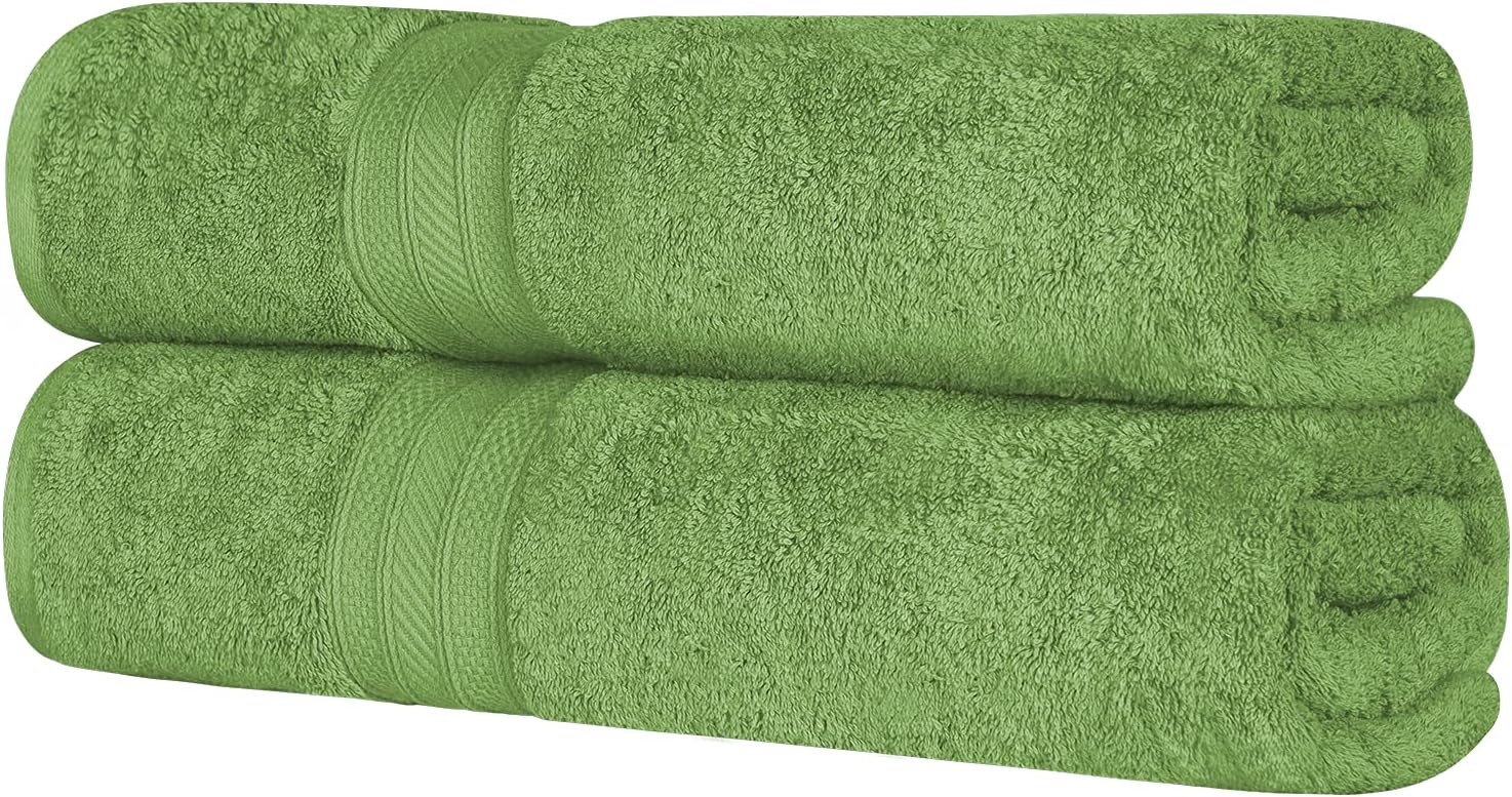 Superior Long Staple 100 Combed Cotton 700GSM Sheet Set