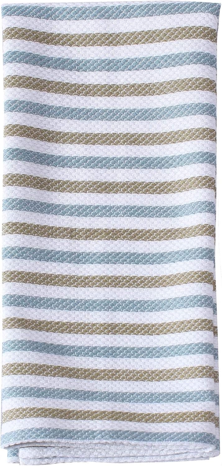 Premium Absorbent Kitchen Towels