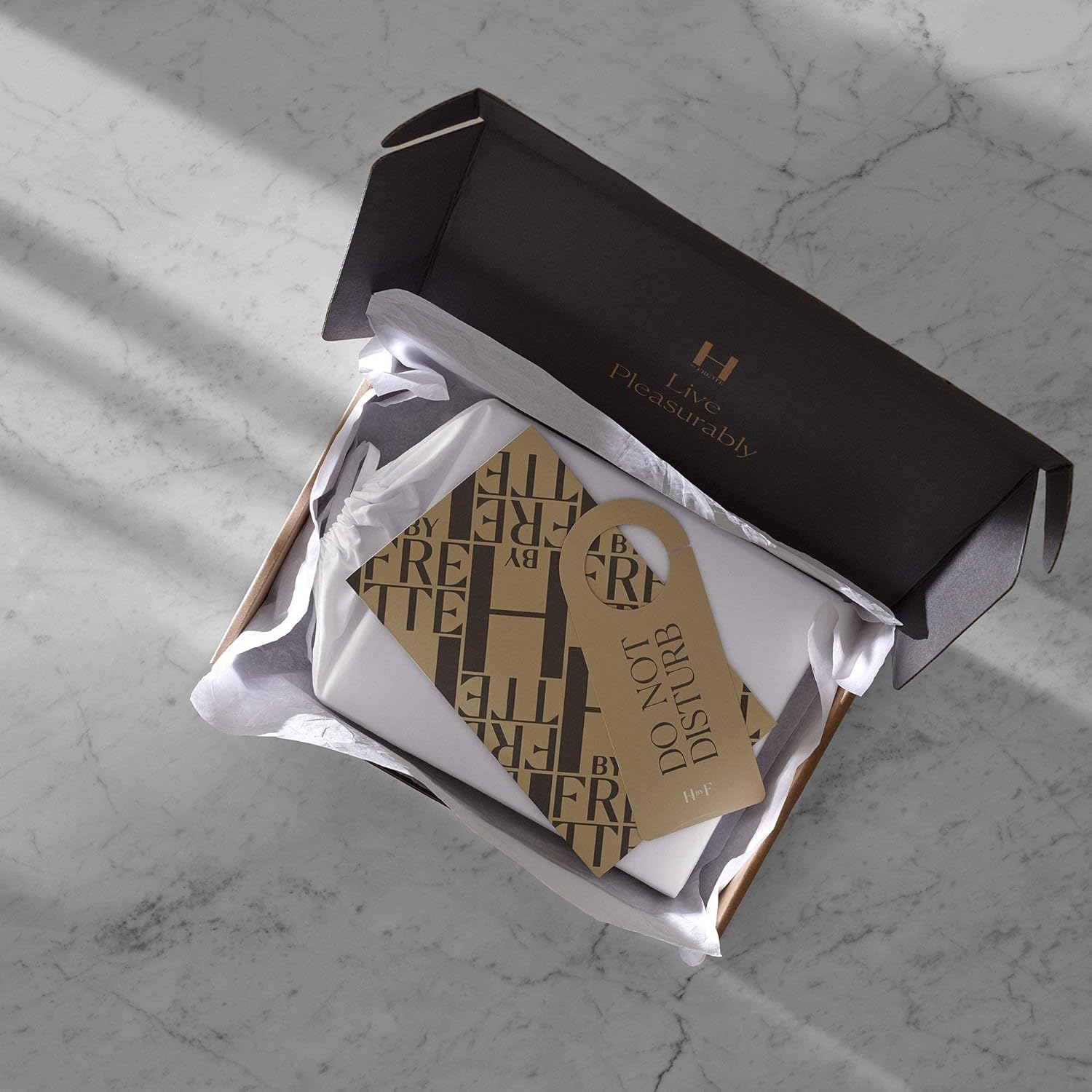 Luxury All-White Bath Sheet Set