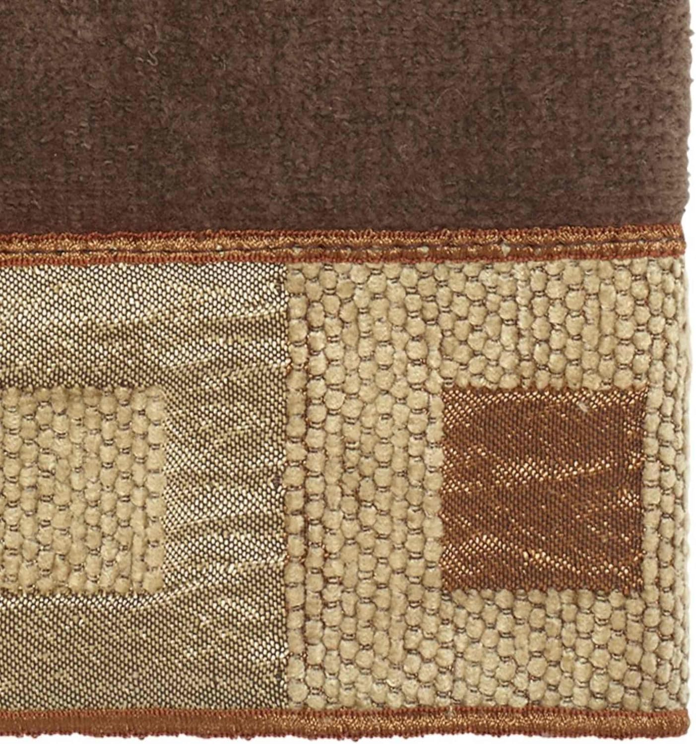 Avanti 3-Piece Fingertip Towels Set