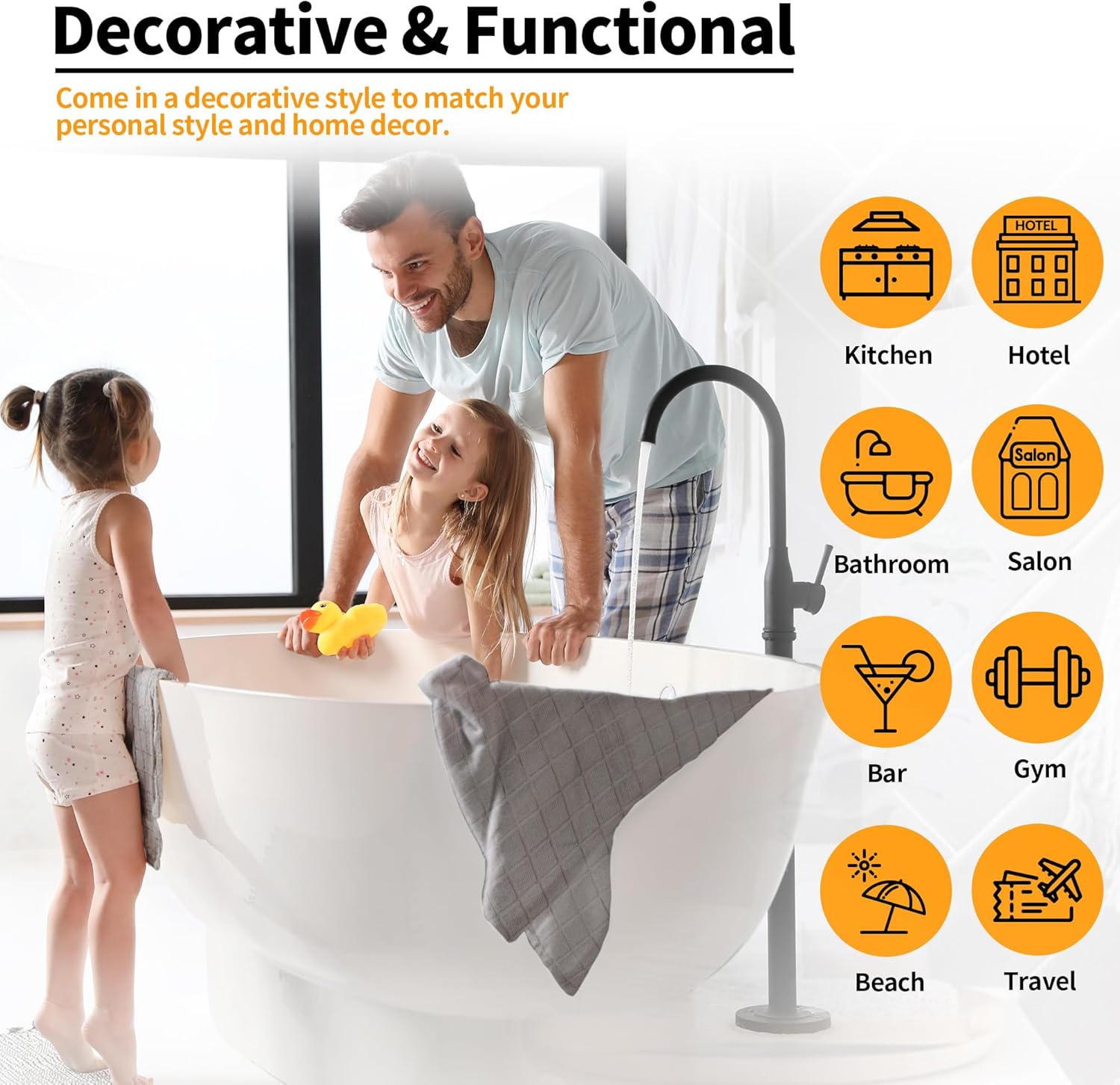 High-Quality 12-Pack Hand Towels with Soft Microfiber for Quick Dryness