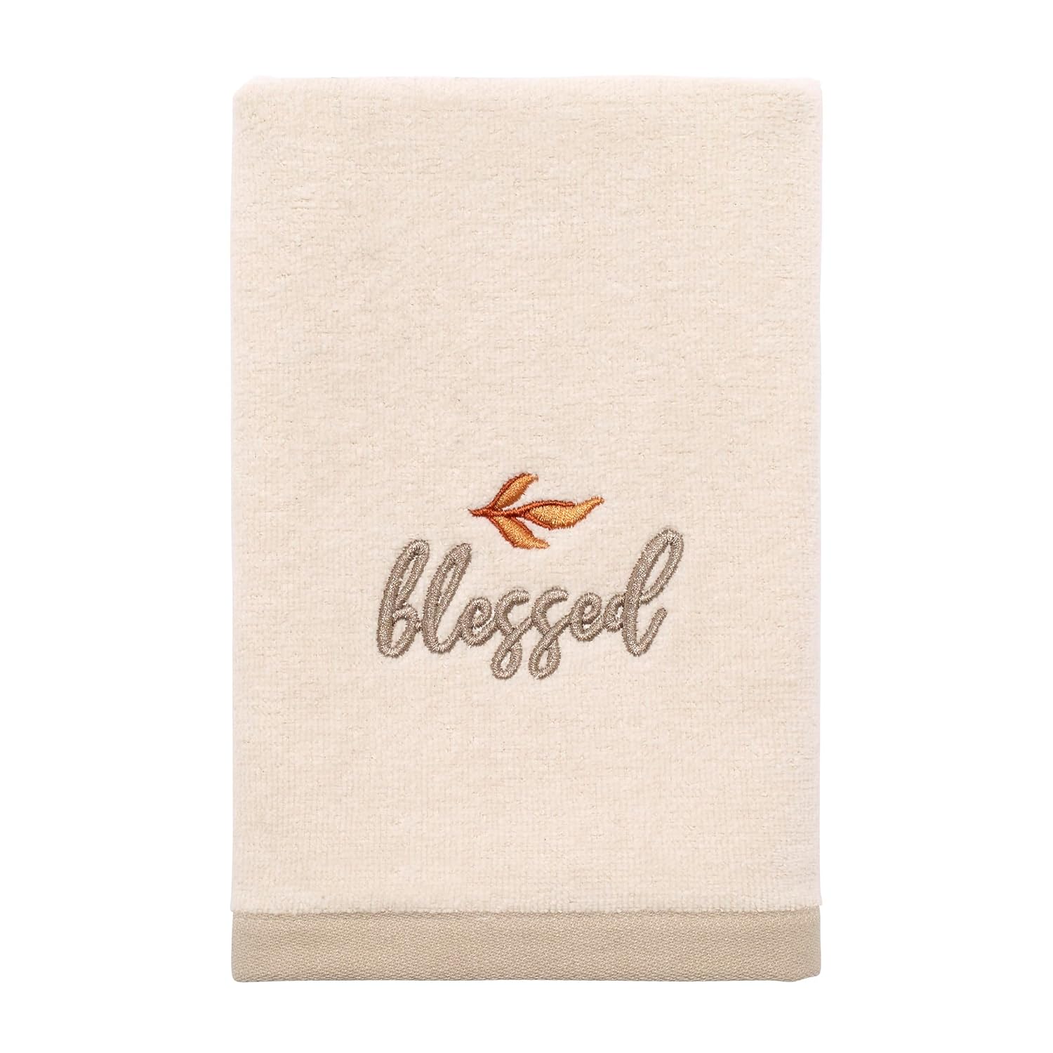 Grateful Cotton Towels 100