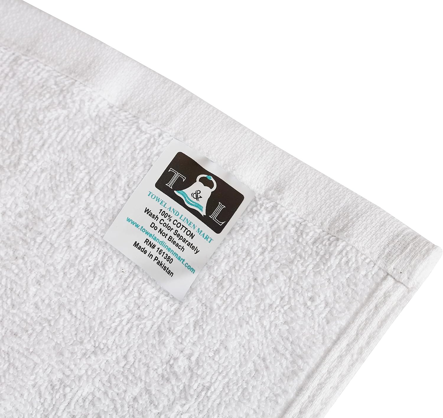 Premium Salon Towels