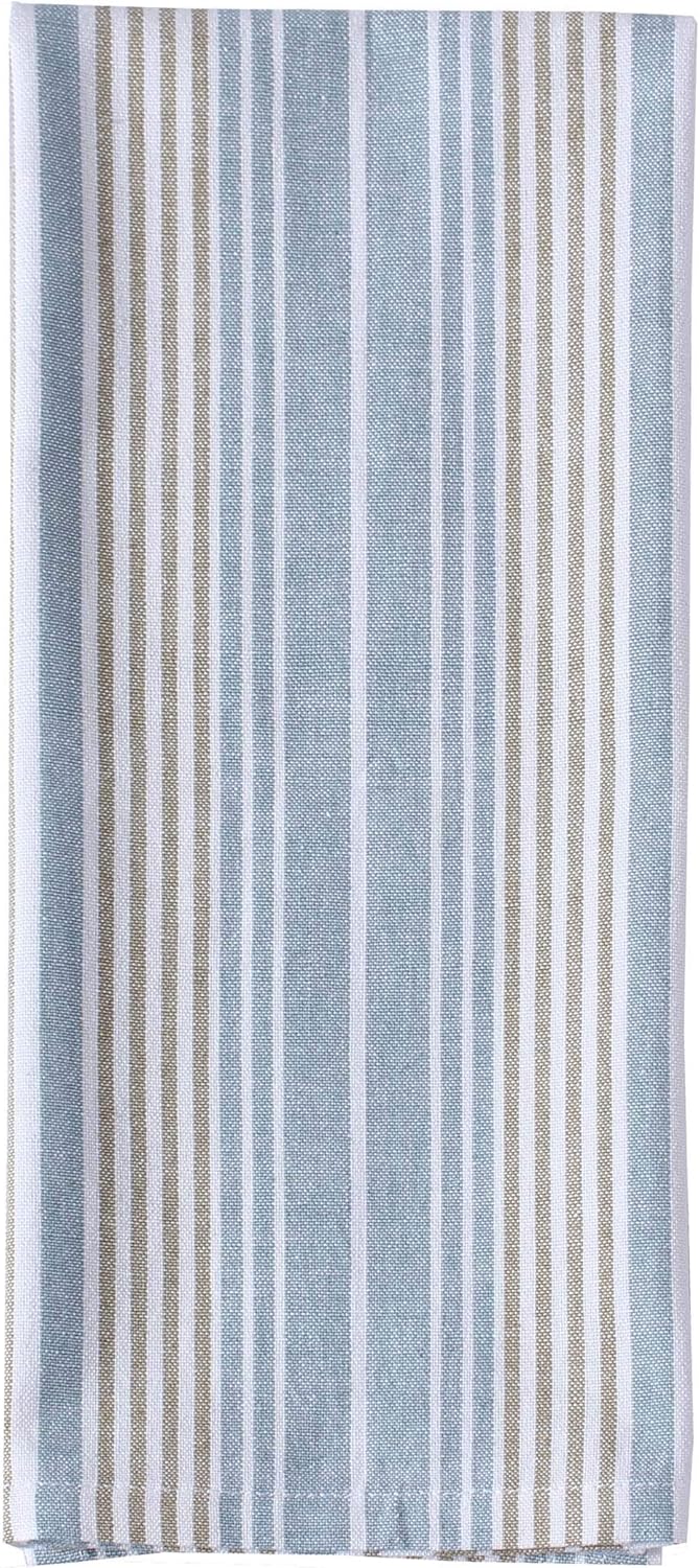 Premium Absorbent Kitchen Towels