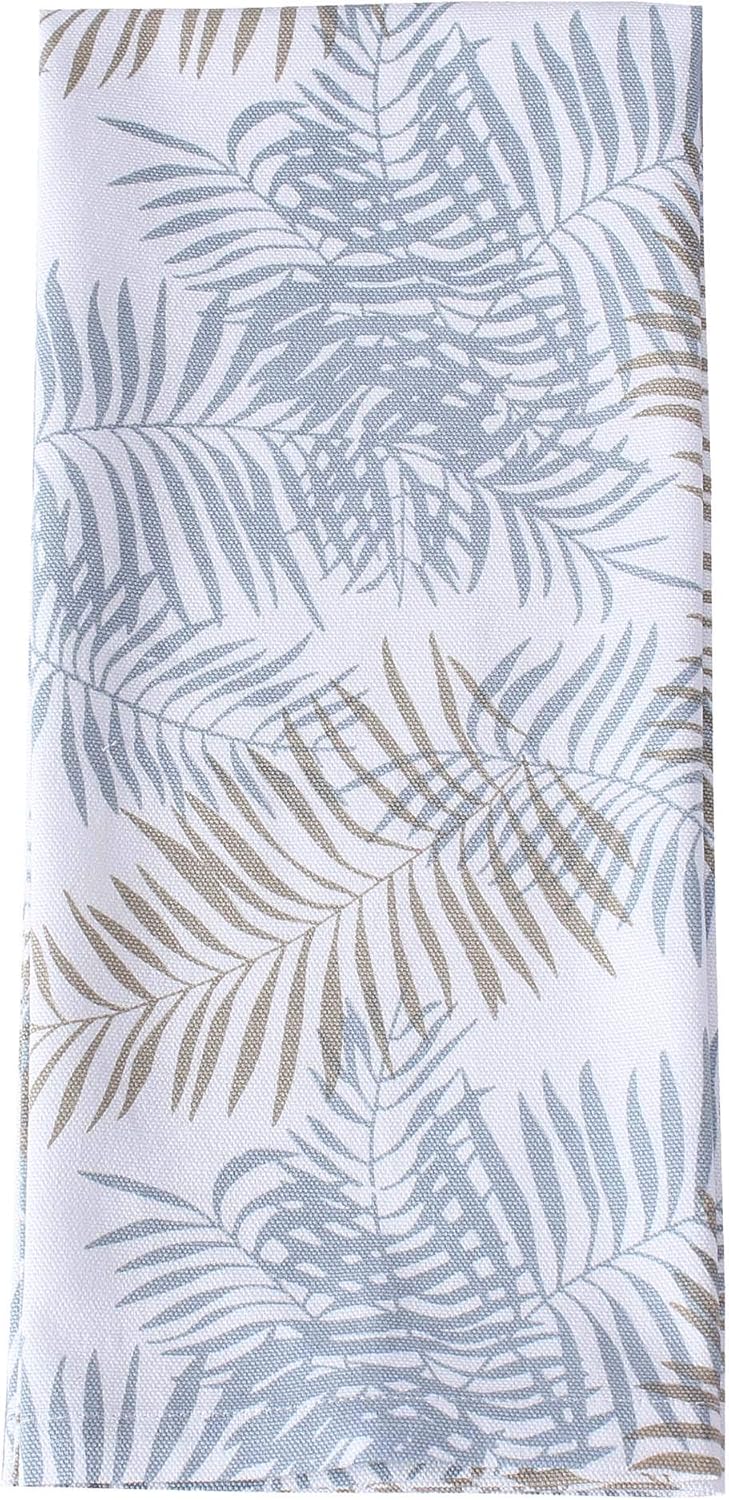 Premium Absorbent Kitchen Towels