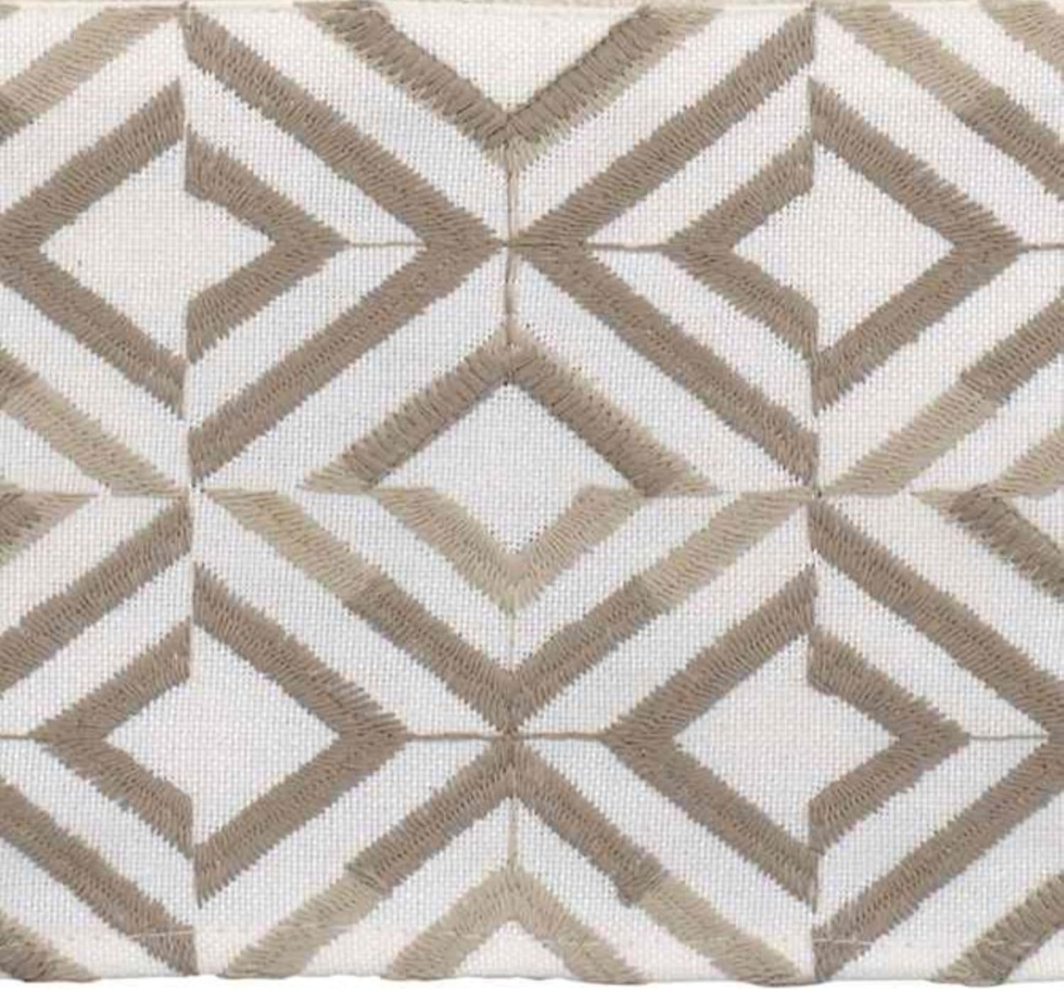 Avanti Linens Bath Towel Ivory