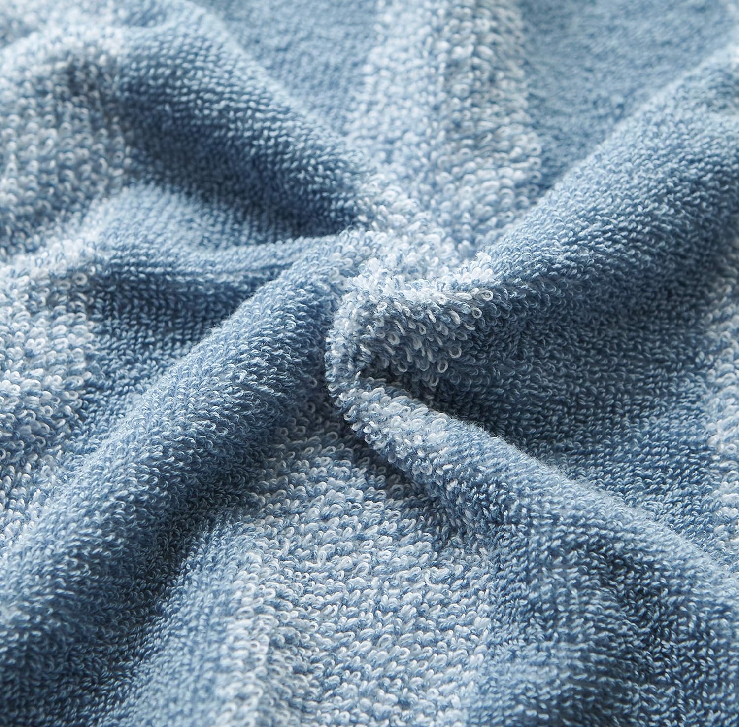 Nautica bath towel set