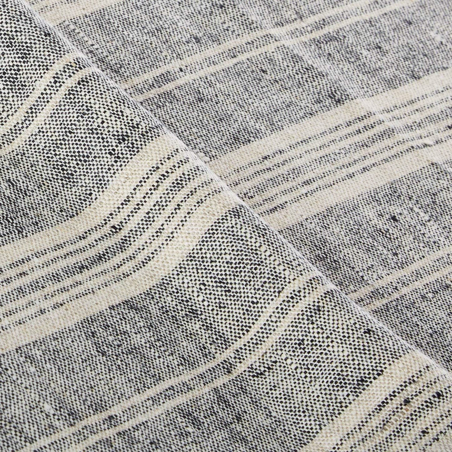 Perfect Multi-Strip Hand Towels