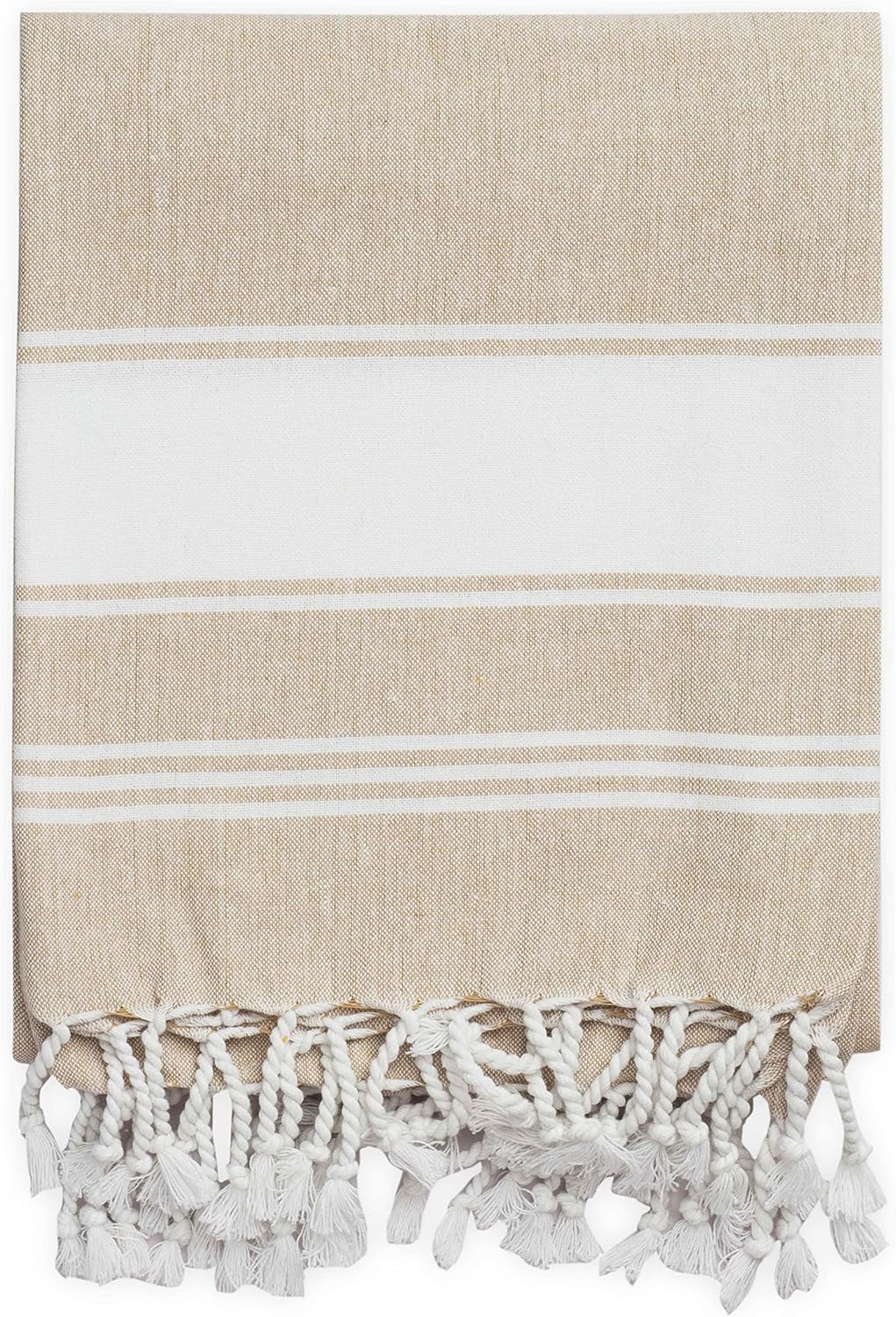 Perfect For Beach vacations