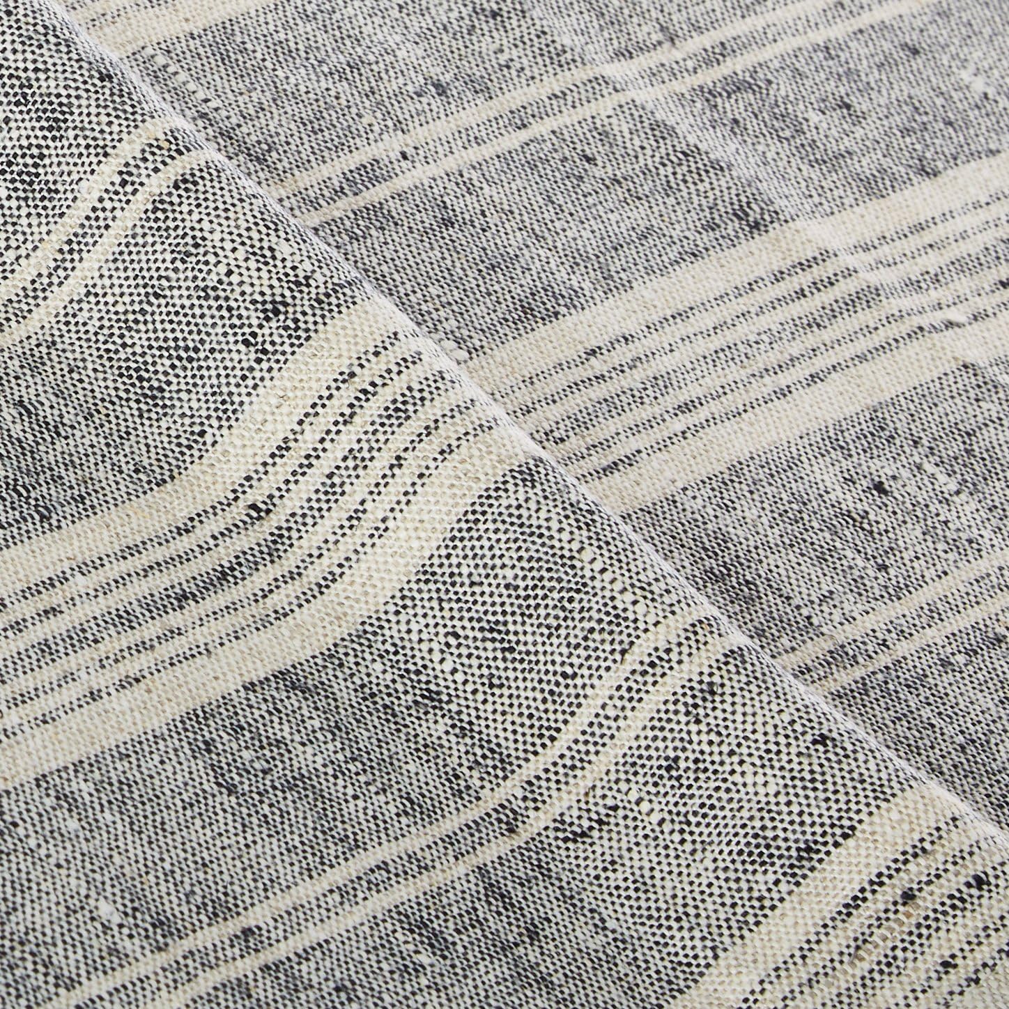 Perfect Multi-Strip Hand Towels