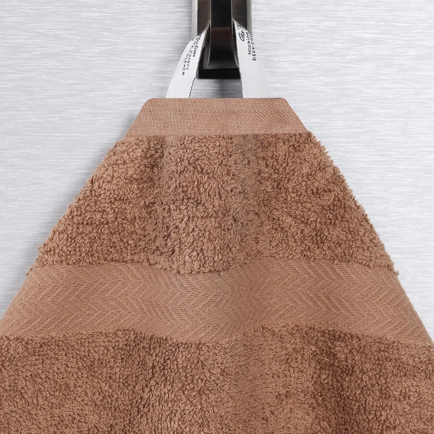 Superior Quick-Dry Bath Sheet Set Luxurious Design - Amazon US