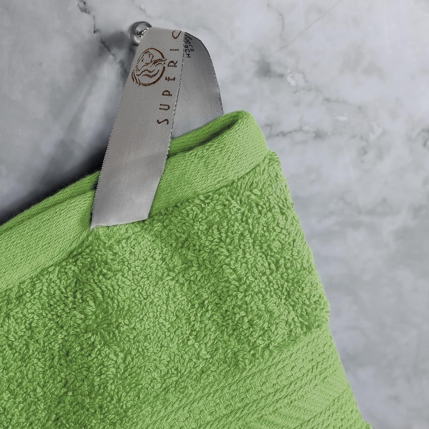Superior Long Staple 100 Combed Cotton 700GSM Sheet Set