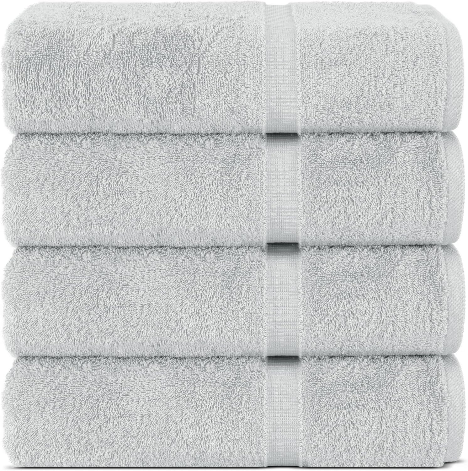 Premium 100 Cotton Turkish Towels