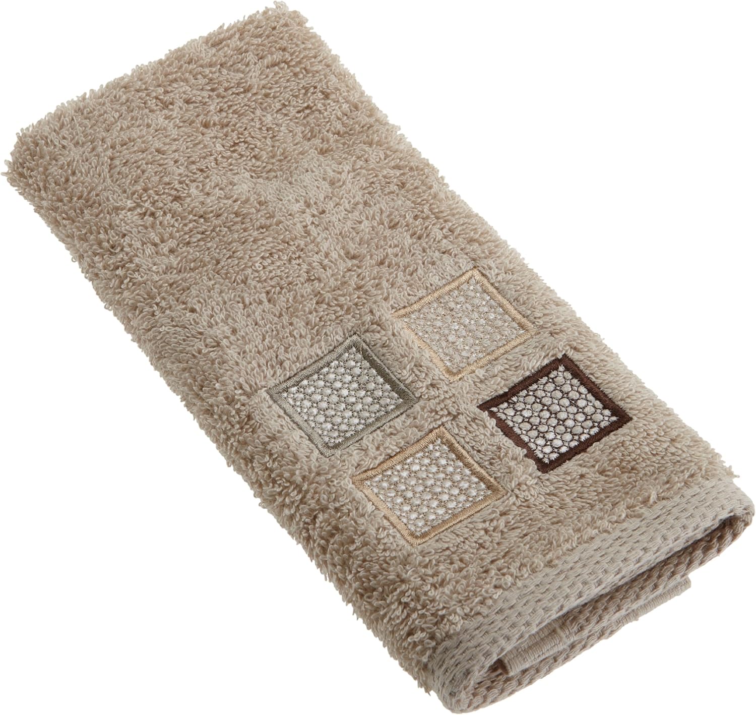 Avanti Linens Premier Metropolis Fingertip Towel