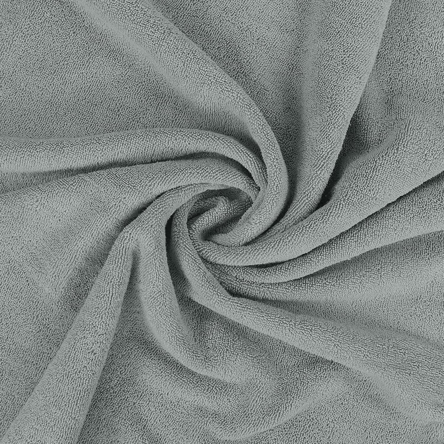 Utopia - Luxurious Jumbo Bath Towels 2 Piece