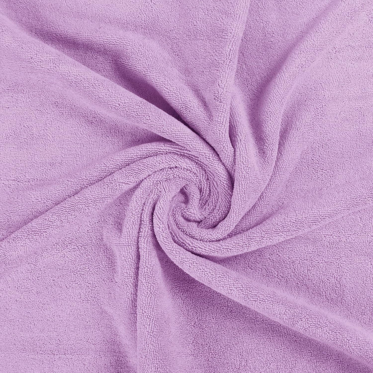 Utopia Towels 4-Pack Set