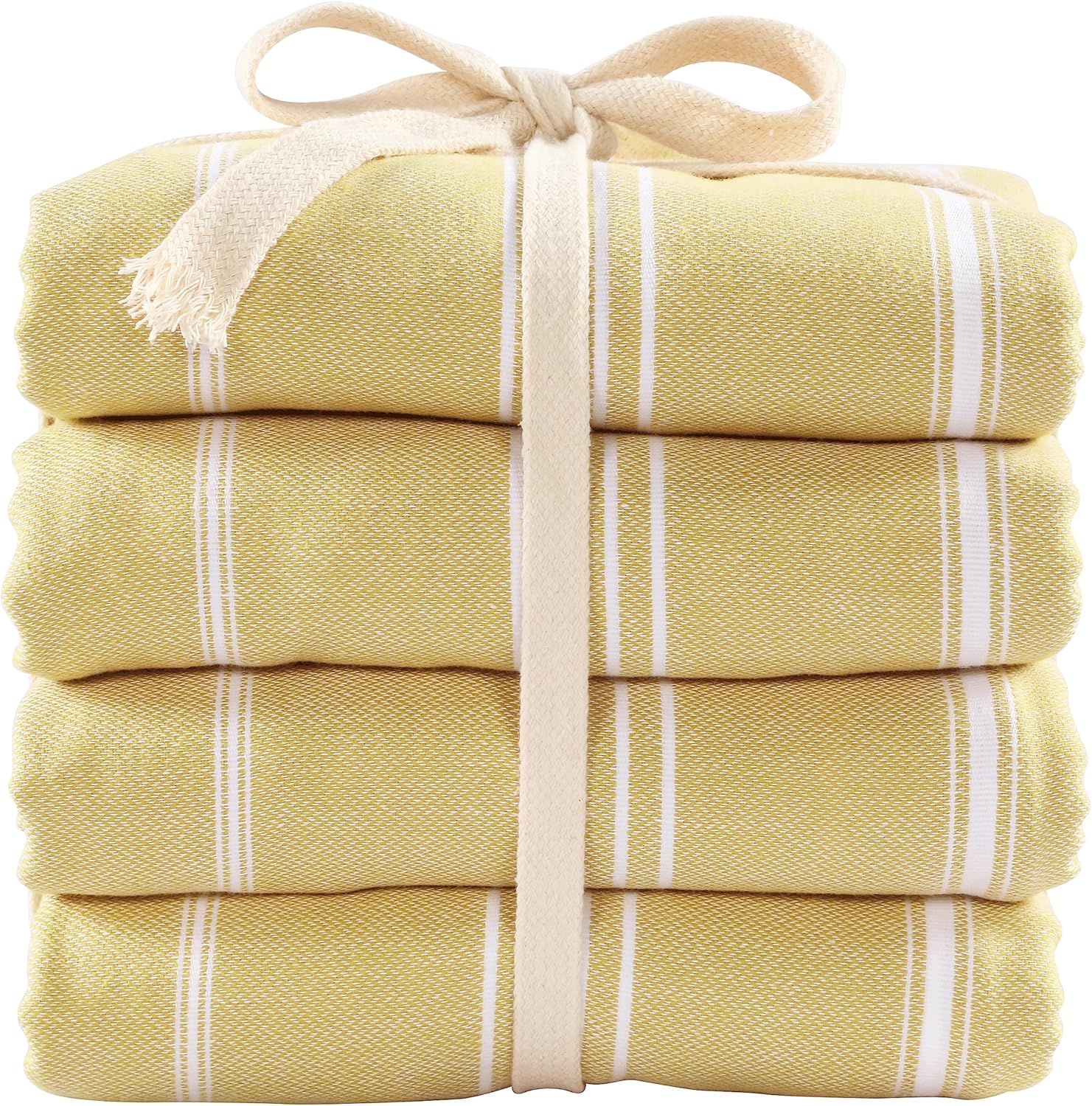 Cacala Lightweight Beach Towel